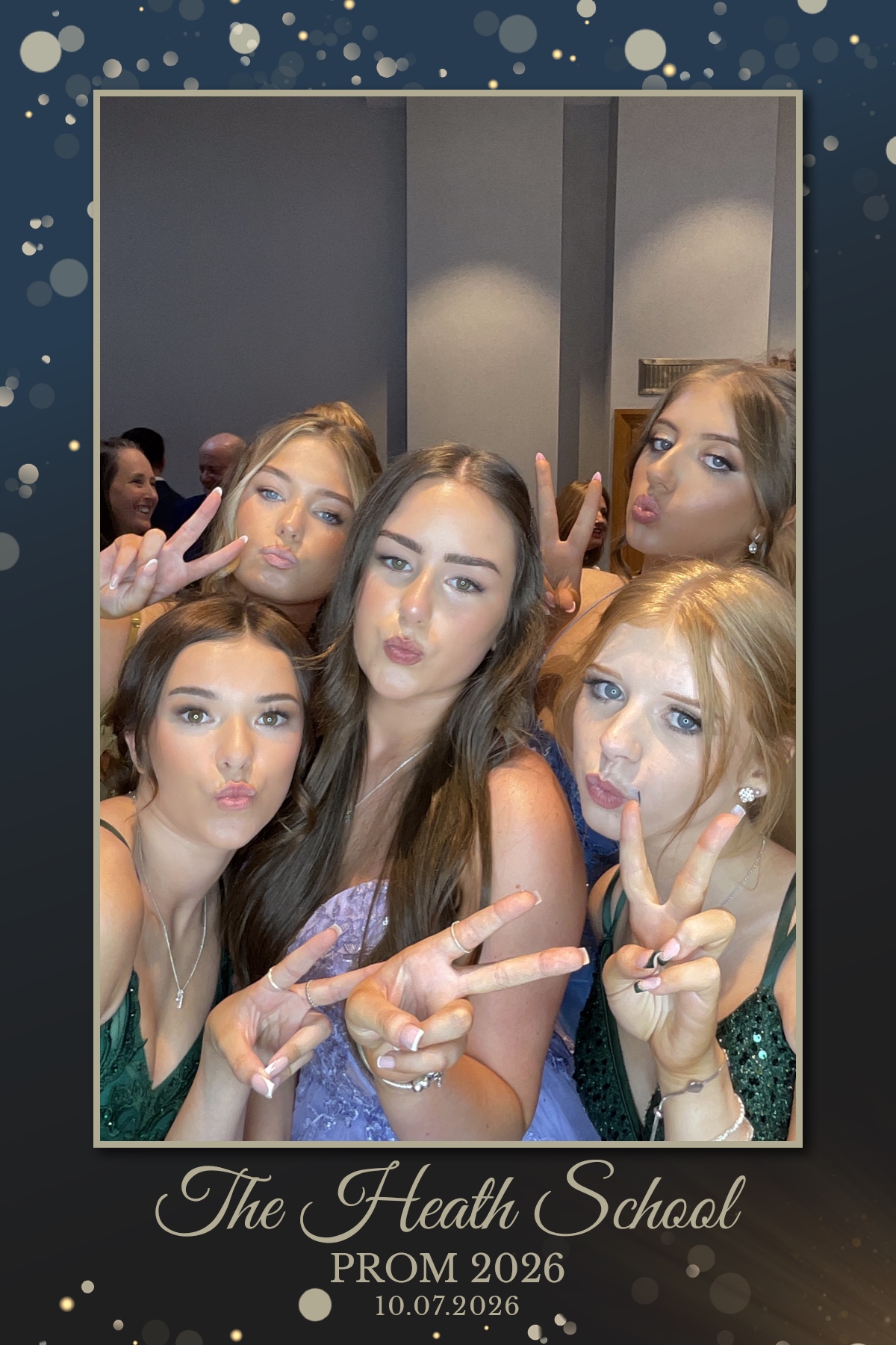 The Heath School Prom 2026 | View more photos from the event at gallery.liverpoolselfiemirror.co.uk/u/LiverpoolSelfieMirror/The-Heath-School-Prom-2026