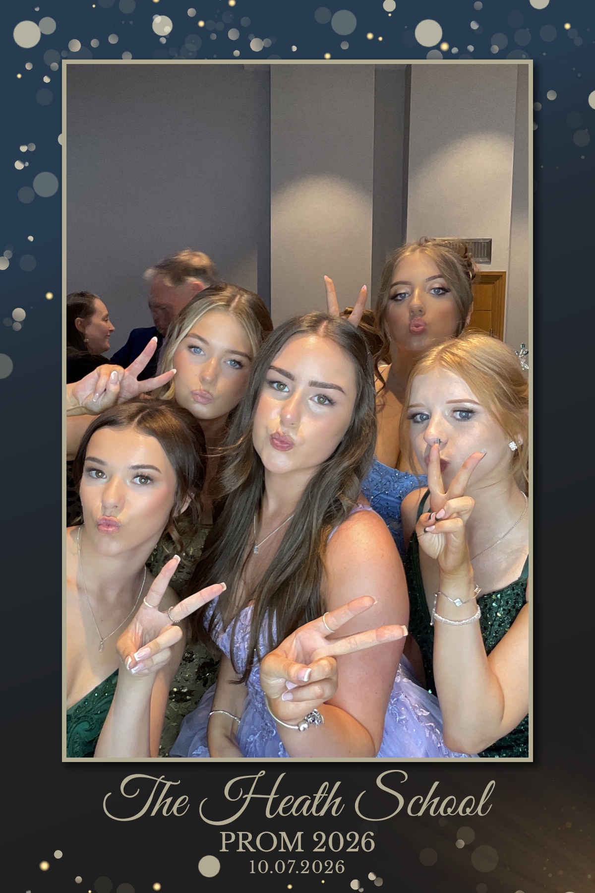 The Heath School Prom 2026 | View more photos from the event at gallery.liverpoolselfiemirror.co.uk/u/LiverpoolSelfieMirror/The-Heath-School-Prom-2026