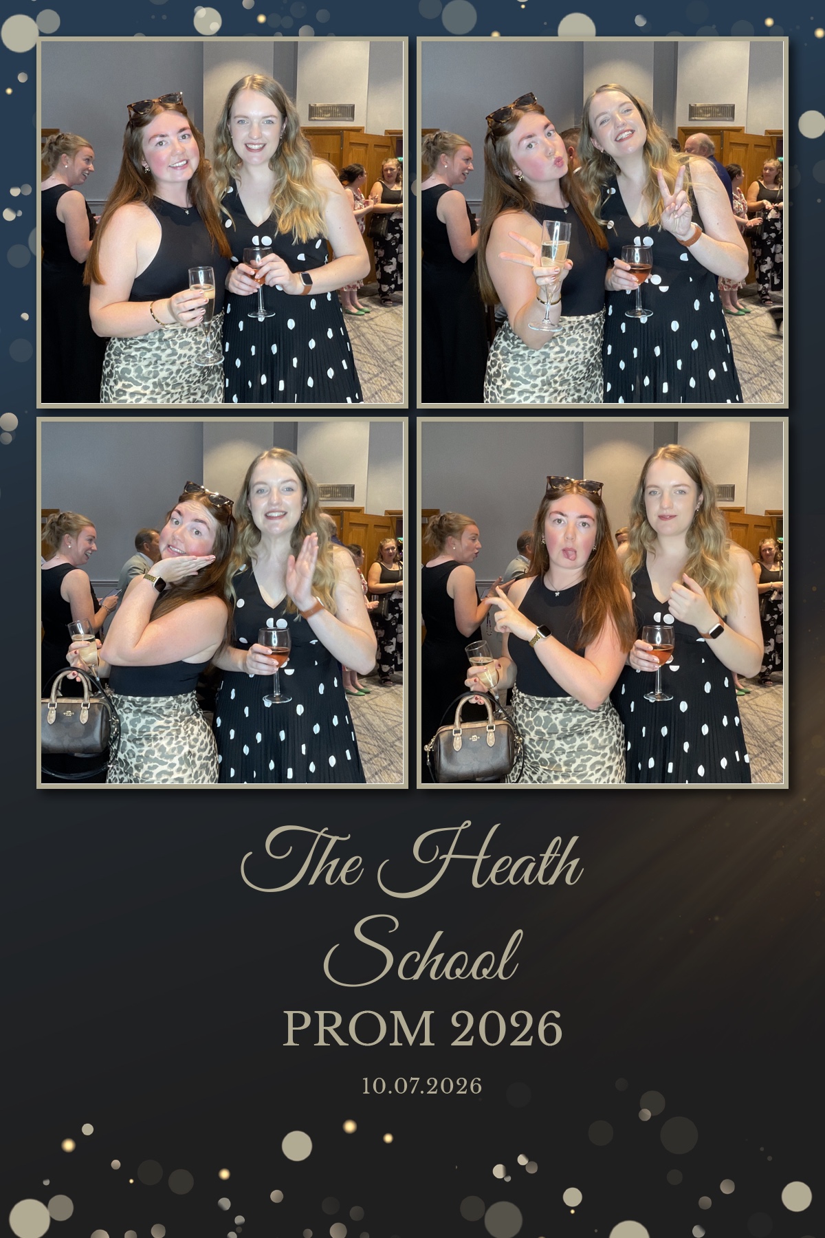 The Heath School Prom 2026 | View more photos from the event at gallery.liverpoolselfiemirror.co.uk/u/LiverpoolSelfieMirror/The-Heath-School-Prom-2026