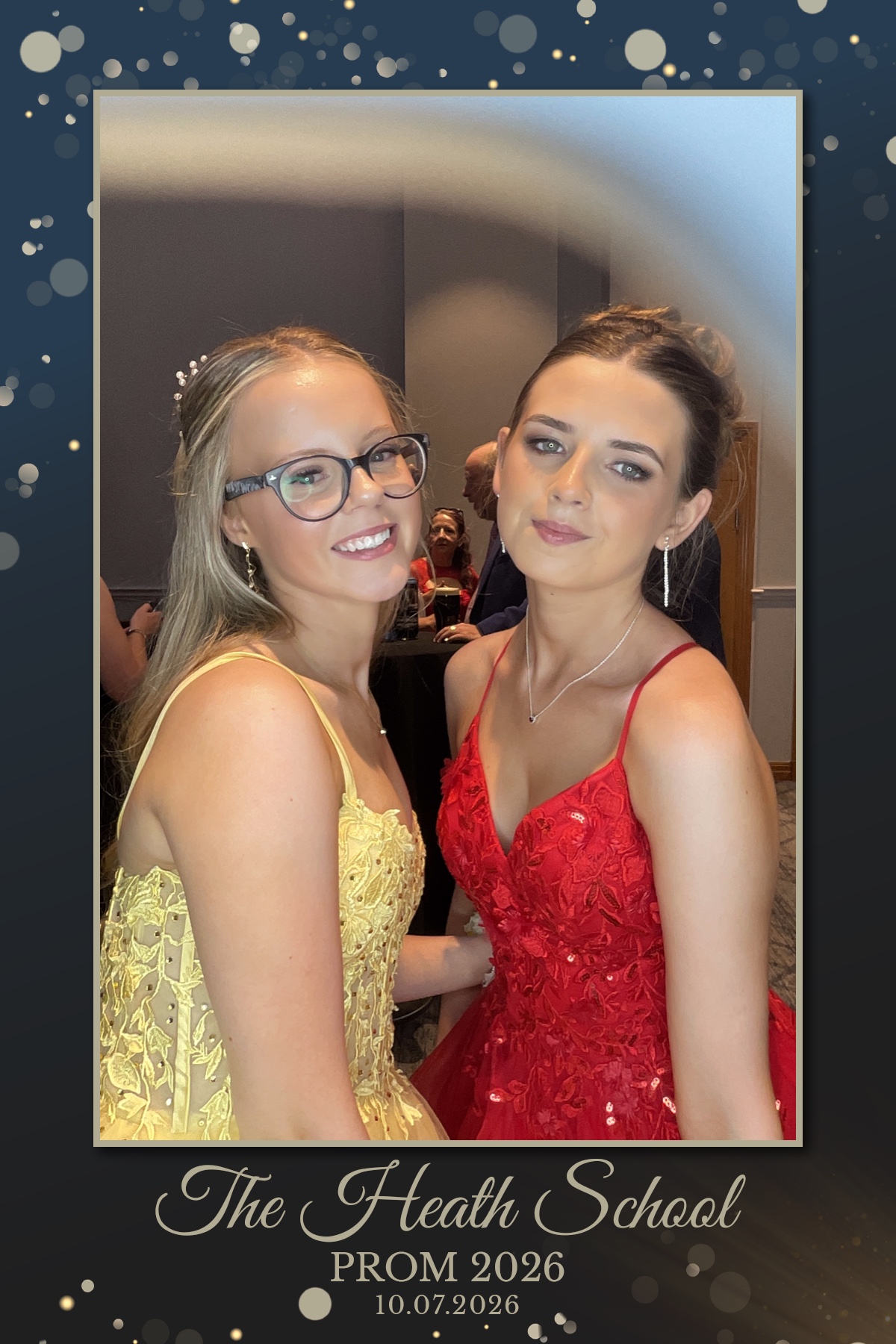 The Heath School Prom 2026 | View more photos from the event at gallery.liverpoolselfiemirror.co.uk/u/LiverpoolSelfieMirror/The-Heath-School-Prom-2026