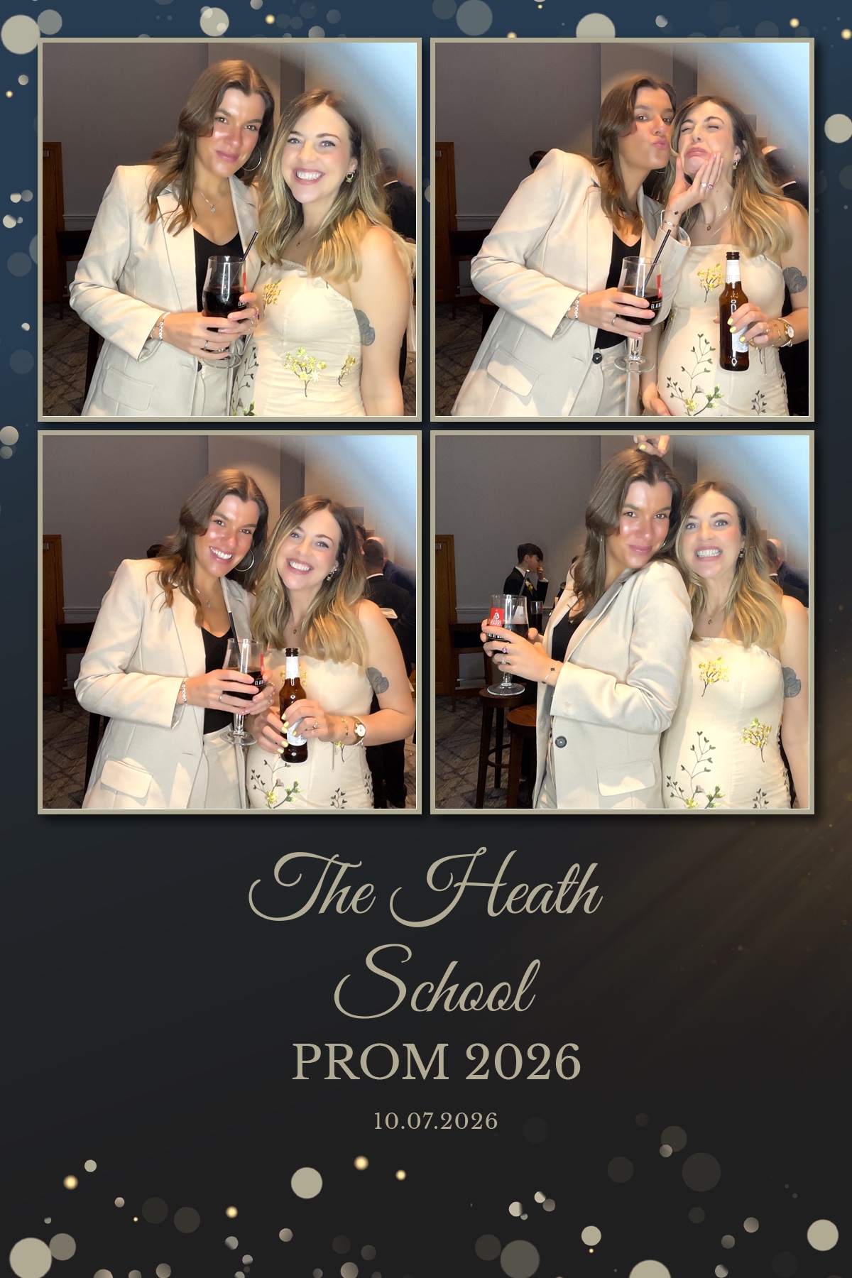 The Heath School Prom 2026 | View more photos from the event at gallery.liverpoolselfiemirror.co.uk/u/LiverpoolSelfieMirror/The-Heath-School-Prom-2026