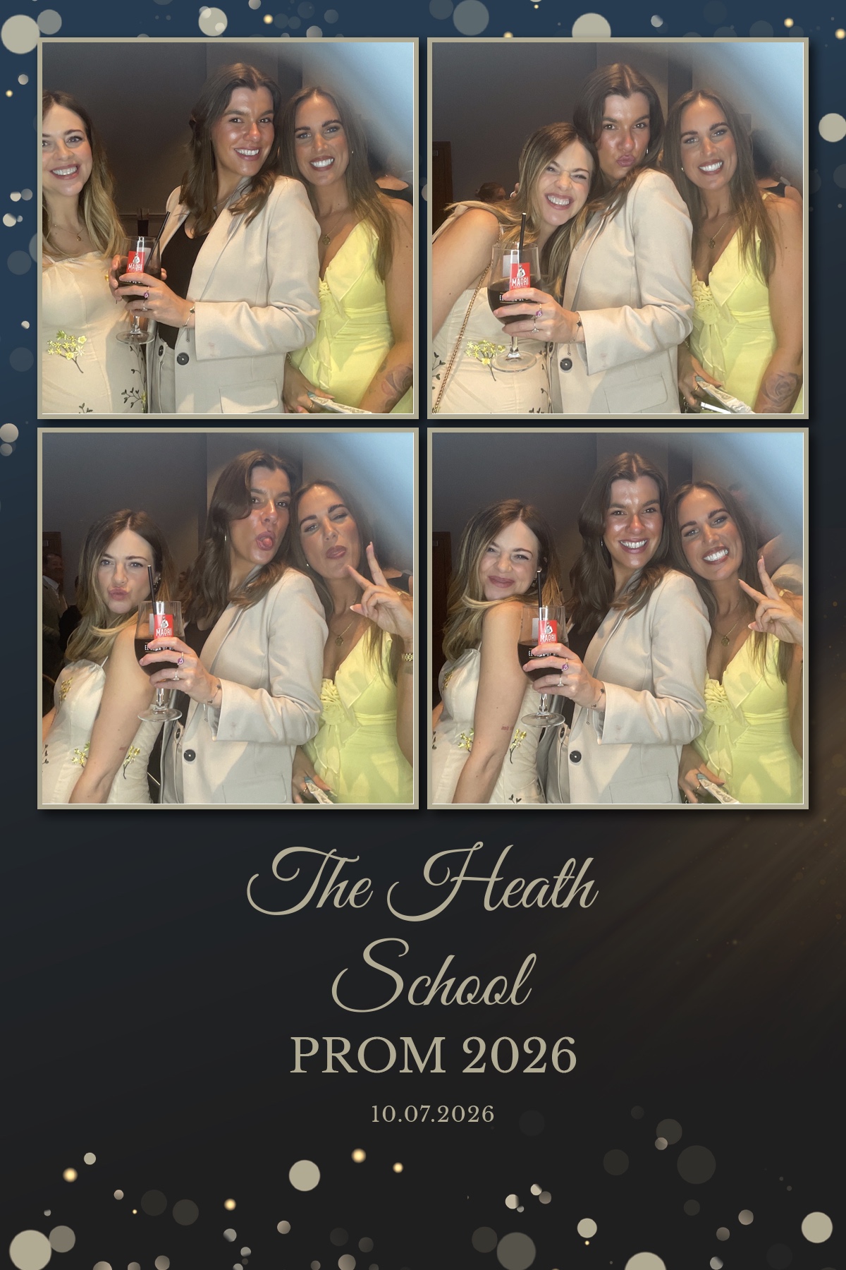 The Heath School Prom 2026 | View more photos from the event at gallery.liverpoolselfiemirror.co.uk/u/LiverpoolSelfieMirror/The-Heath-School-Prom-2026