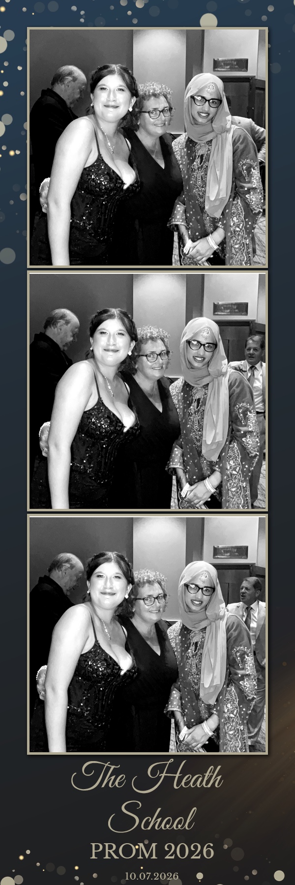 The Heath School Prom 2026 | View more photos from the event at gallery.liverpoolselfiemirror.co.uk/u/LiverpoolSelfieMirror/The-Heath-School-Prom-2026