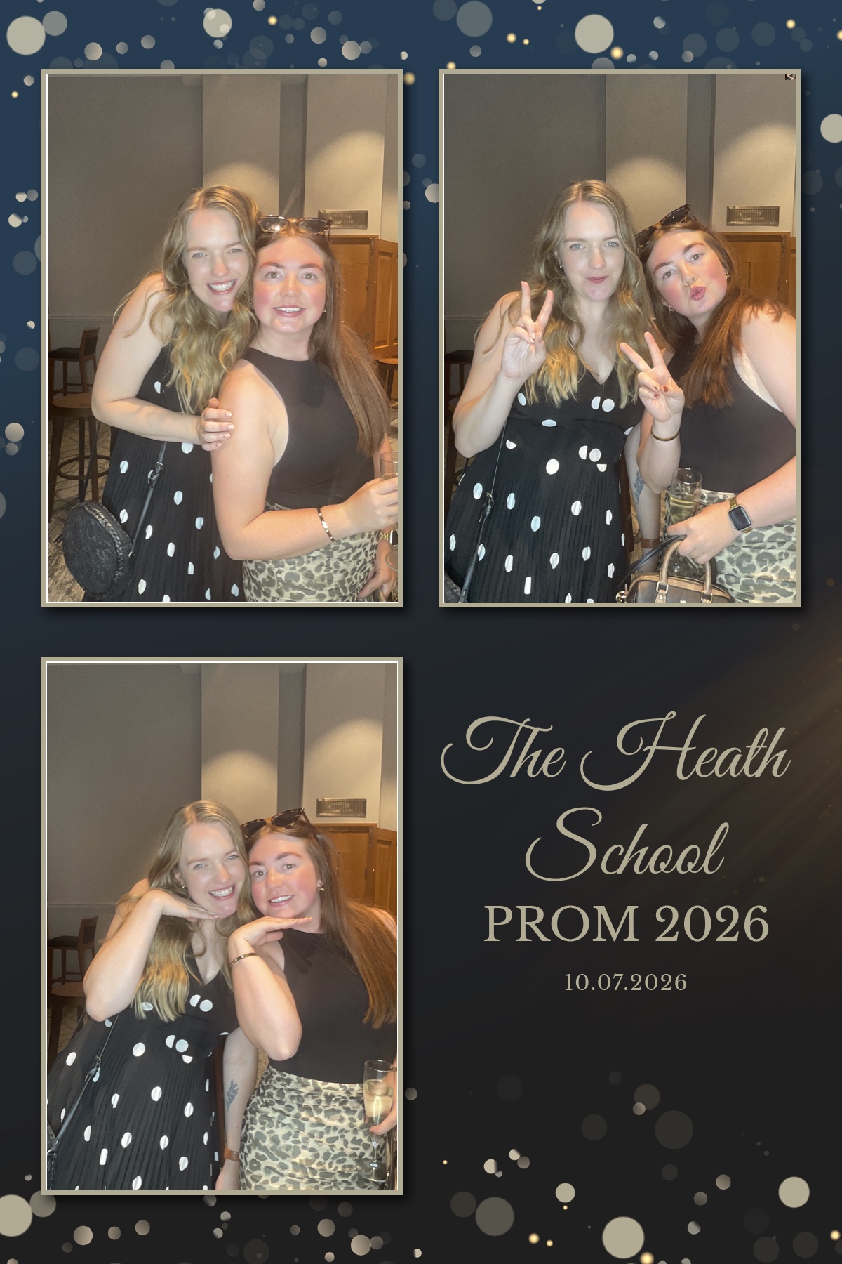 The Heath School Prom 2026 | View more photos from the event at gallery.liverpoolselfiemirror.co.uk/u/LiverpoolSelfieMirror/The-Heath-School-Prom-2026