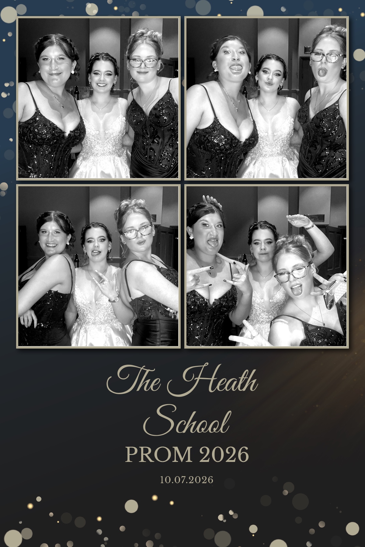 The Heath School Prom 2026 | View more photos from the event at gallery.liverpoolselfiemirror.co.uk/u/LiverpoolSelfieMirror/The-Heath-School-Prom-2026