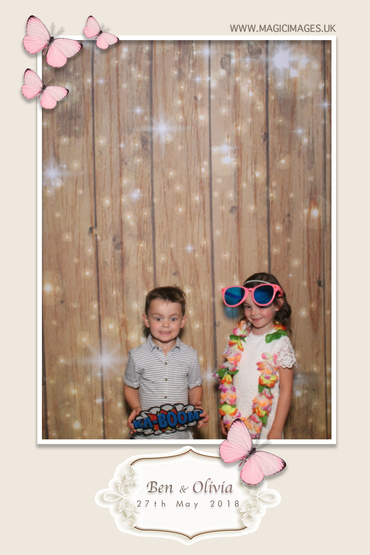 Ben & Olivia  | View more photos from the event at gallery.magicimages.uk/u/MagicImages/Ben-Olivia