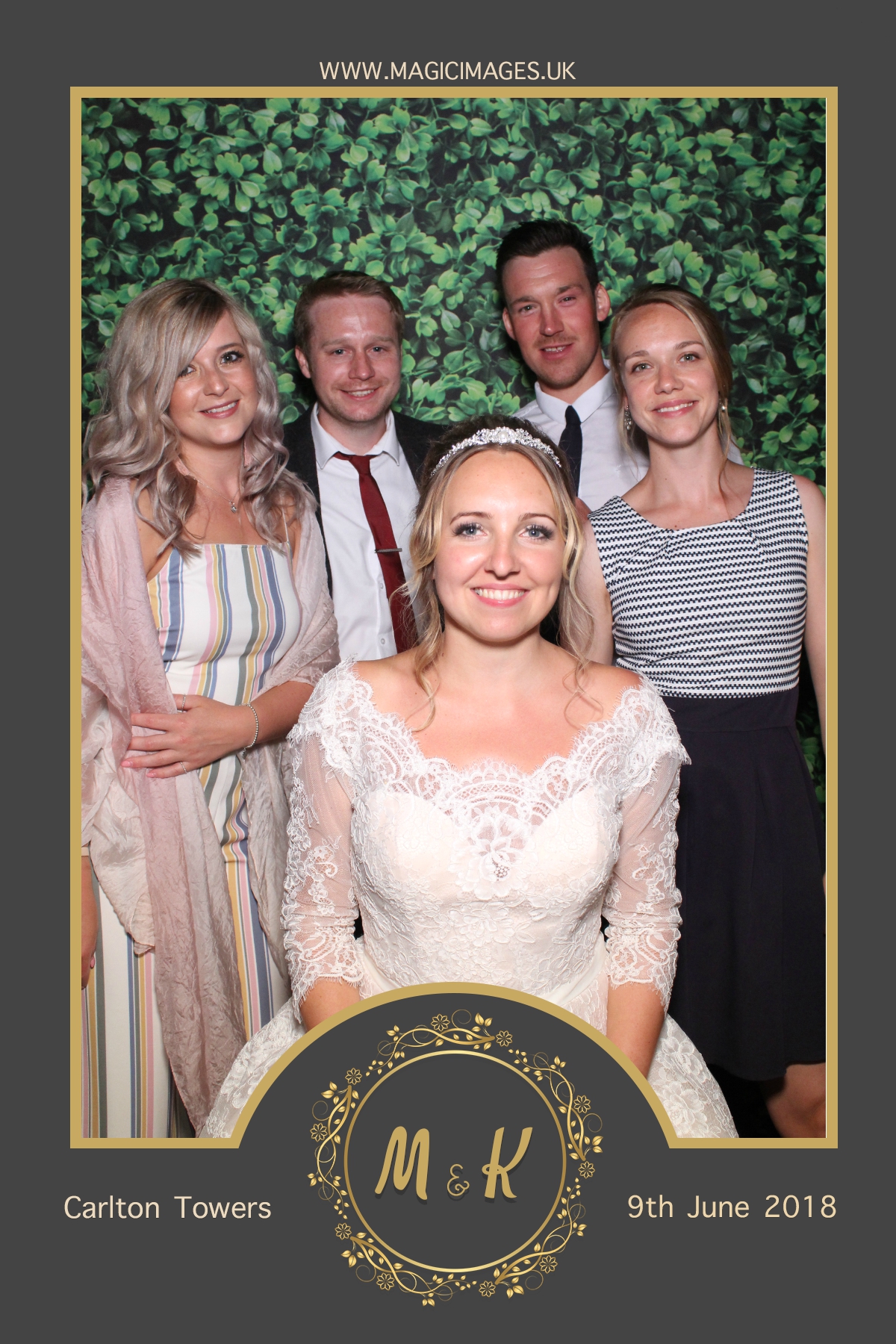 Michelle & Keith  | View more photos from the event at gallery.magicimages.uk/u/MagicImages/Michelle-Keith
