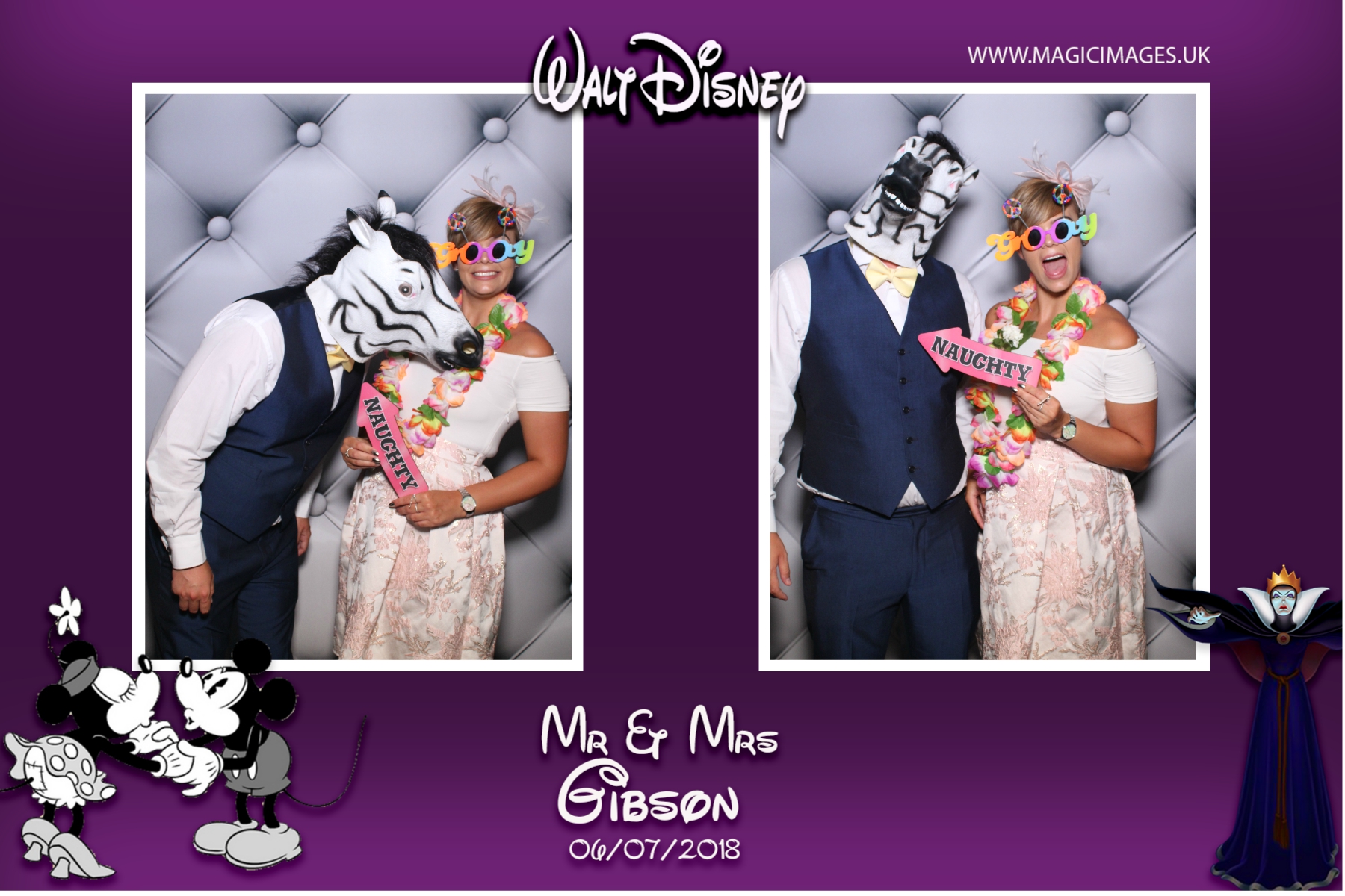 Mr & Mrs Gibson  | View more photos from the event at gallery.magicimages.uk/u/MagicImages/Mr-Mrs-Gibson