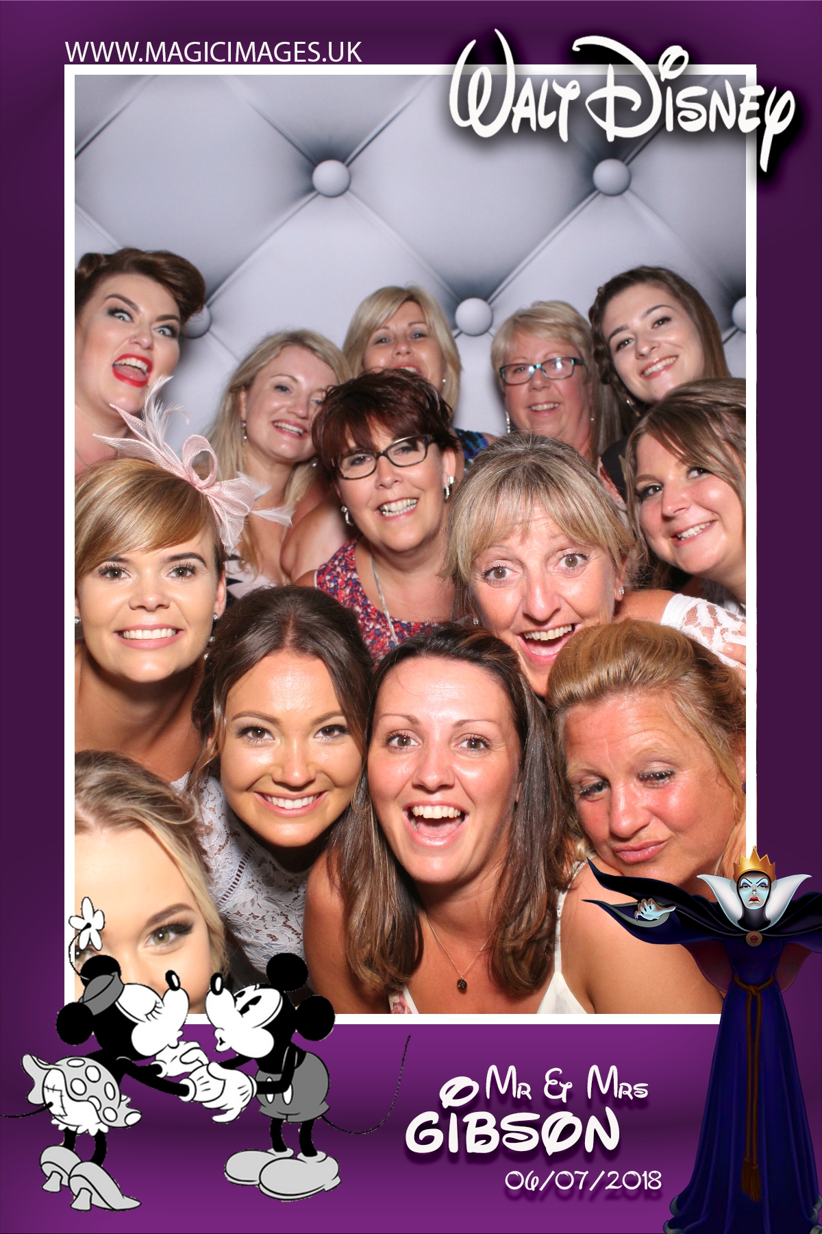 Mr & Mrs Gibson  | View more photos from the event at gallery.magicimages.uk/u/MagicImages/Mr-Mrs-Gibson
