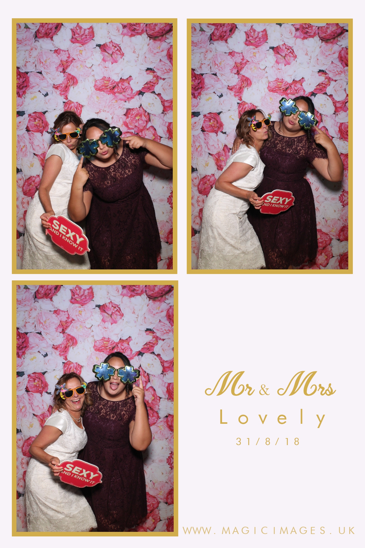 Mr & Mrs Lovely  | View more photos from the event at gallery.magicimages.uk/u/MagicImages/Mr-Mrs-Lovely
