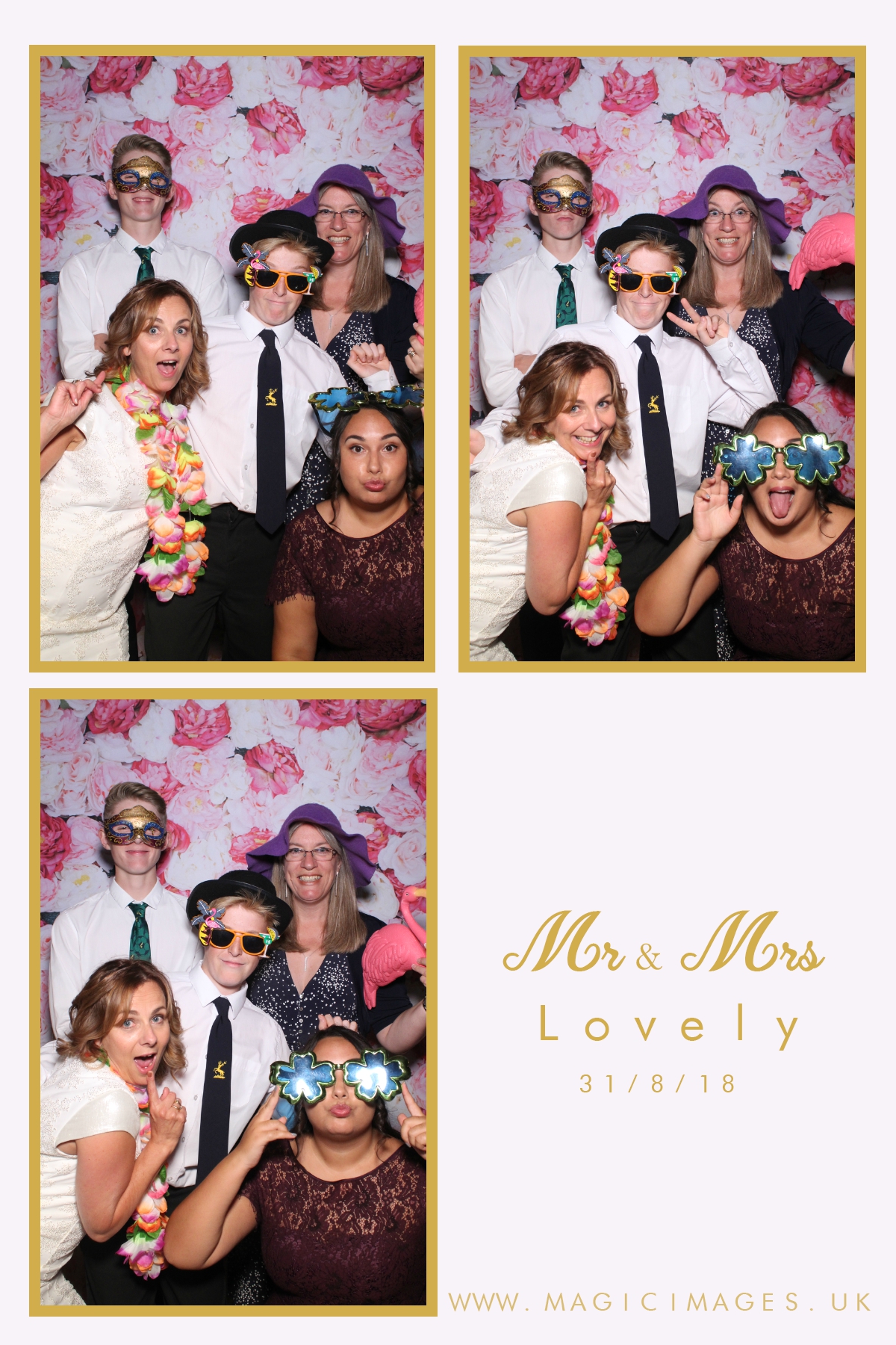 Mr & Mrs Lovely  | View more photos from the event at gallery.magicimages.uk/u/MagicImages/Mr-Mrs-Lovely