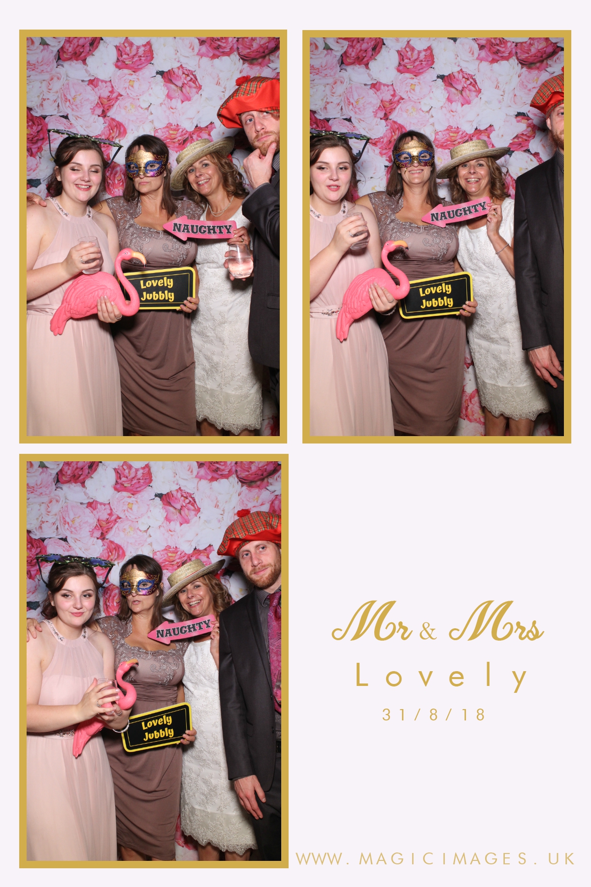 Mr & Mrs Lovely  | View more photos from the event at gallery.magicimages.uk/u/MagicImages/Mr-Mrs-Lovely