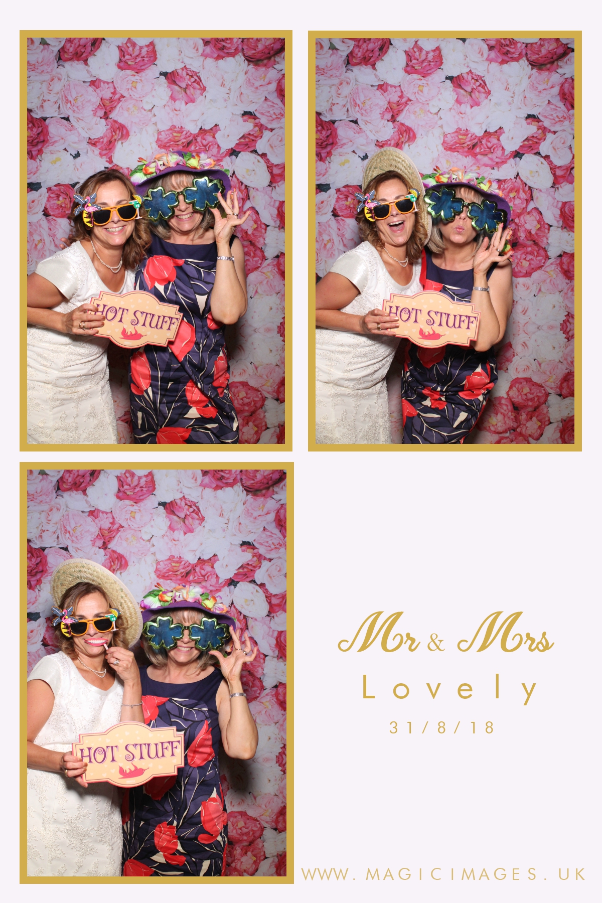 Mr & Mrs Lovely  | View more photos from the event at gallery.magicimages.uk/u/MagicImages/Mr-Mrs-Lovely