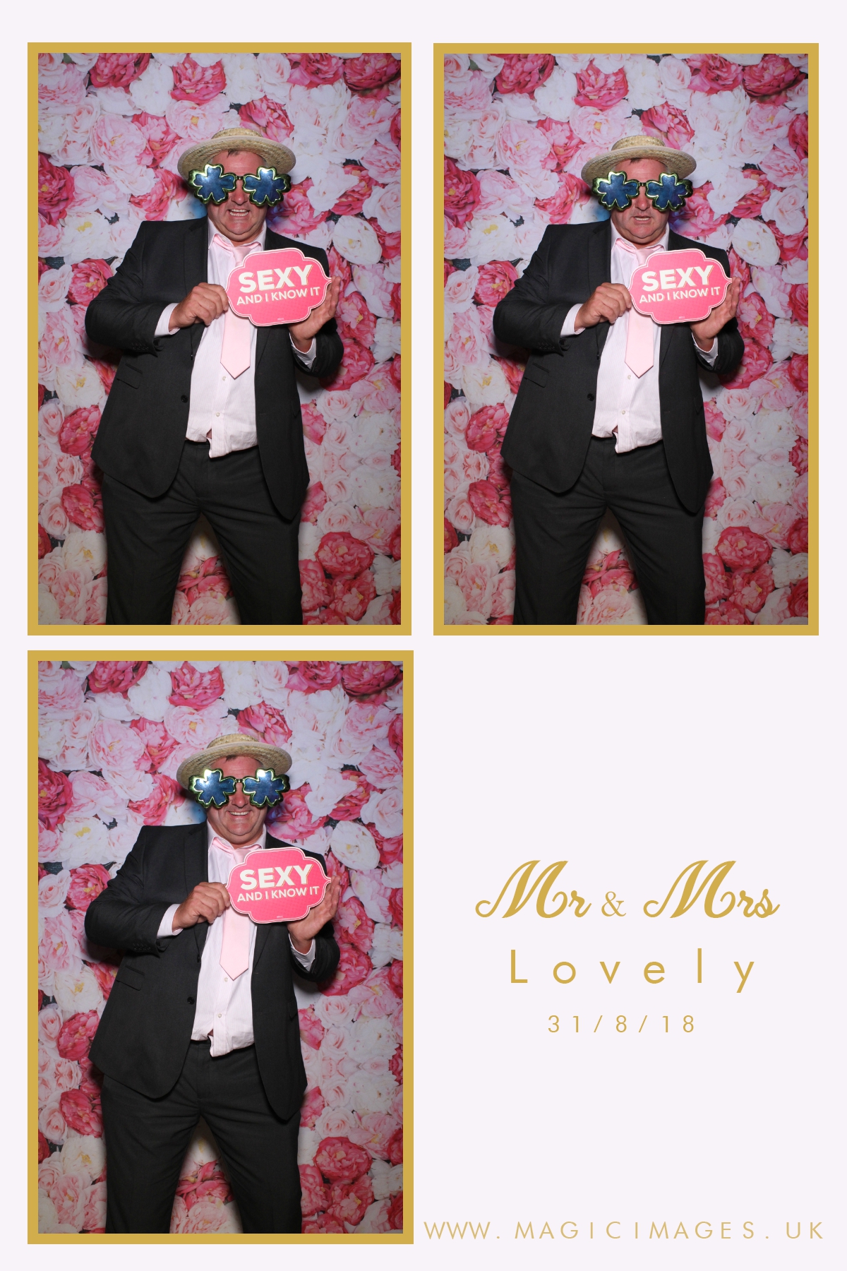 Mr & Mrs Lovely  | View more photos from the event at gallery.magicimages.uk/u/MagicImages/Mr-Mrs-Lovely