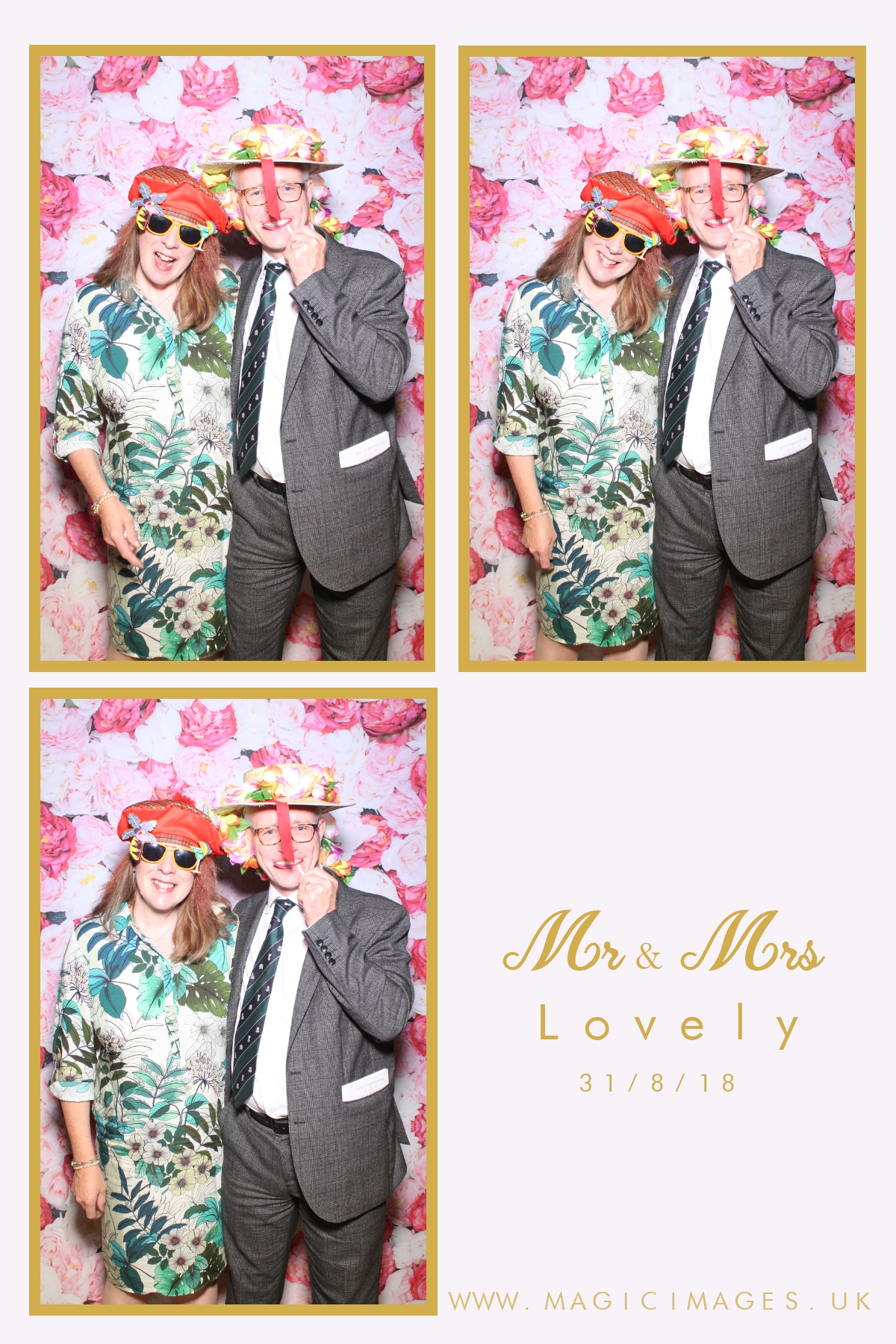 Mr & Mrs Lovely  | View more photos from the event at gallery.magicimages.uk/u/MagicImages/Mr-Mrs-Lovely
