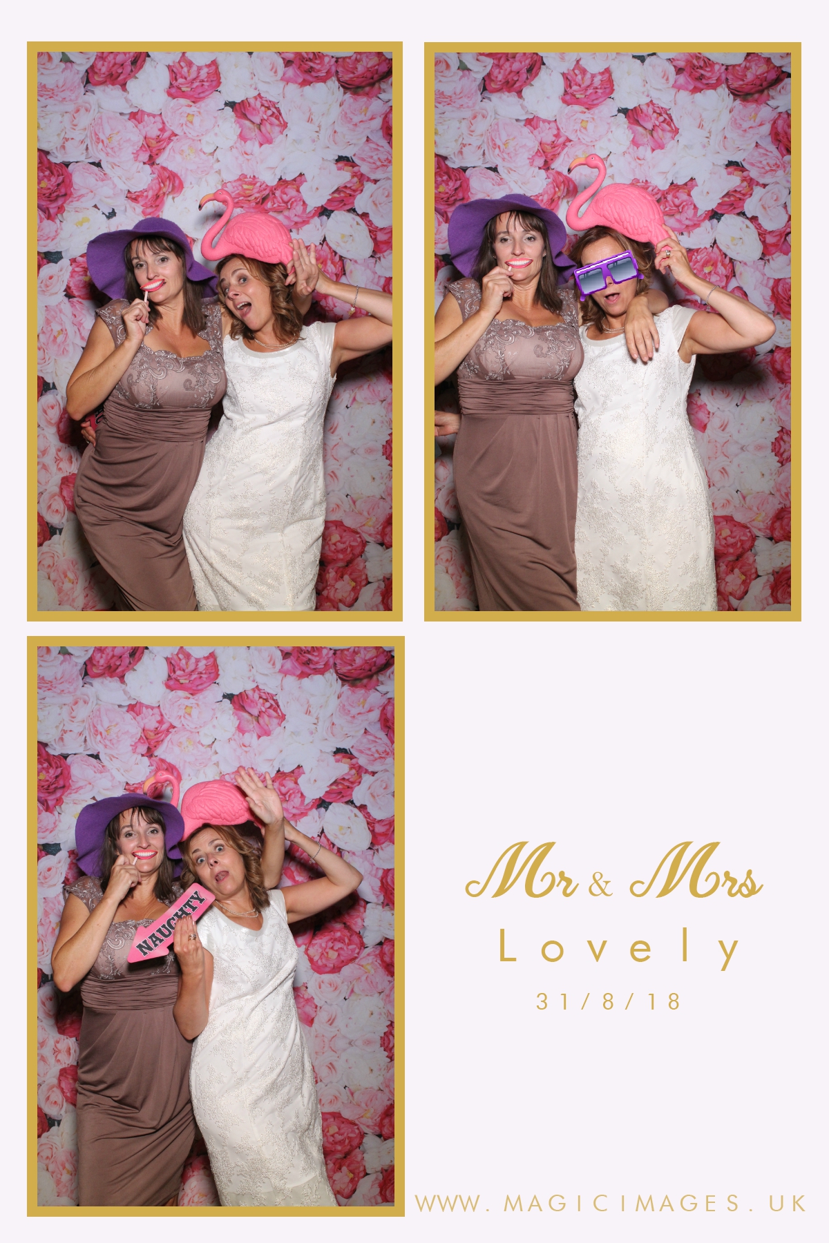 Mr & Mrs Lovely  | View more photos from the event at gallery.magicimages.uk/u/MagicImages/Mr-Mrs-Lovely