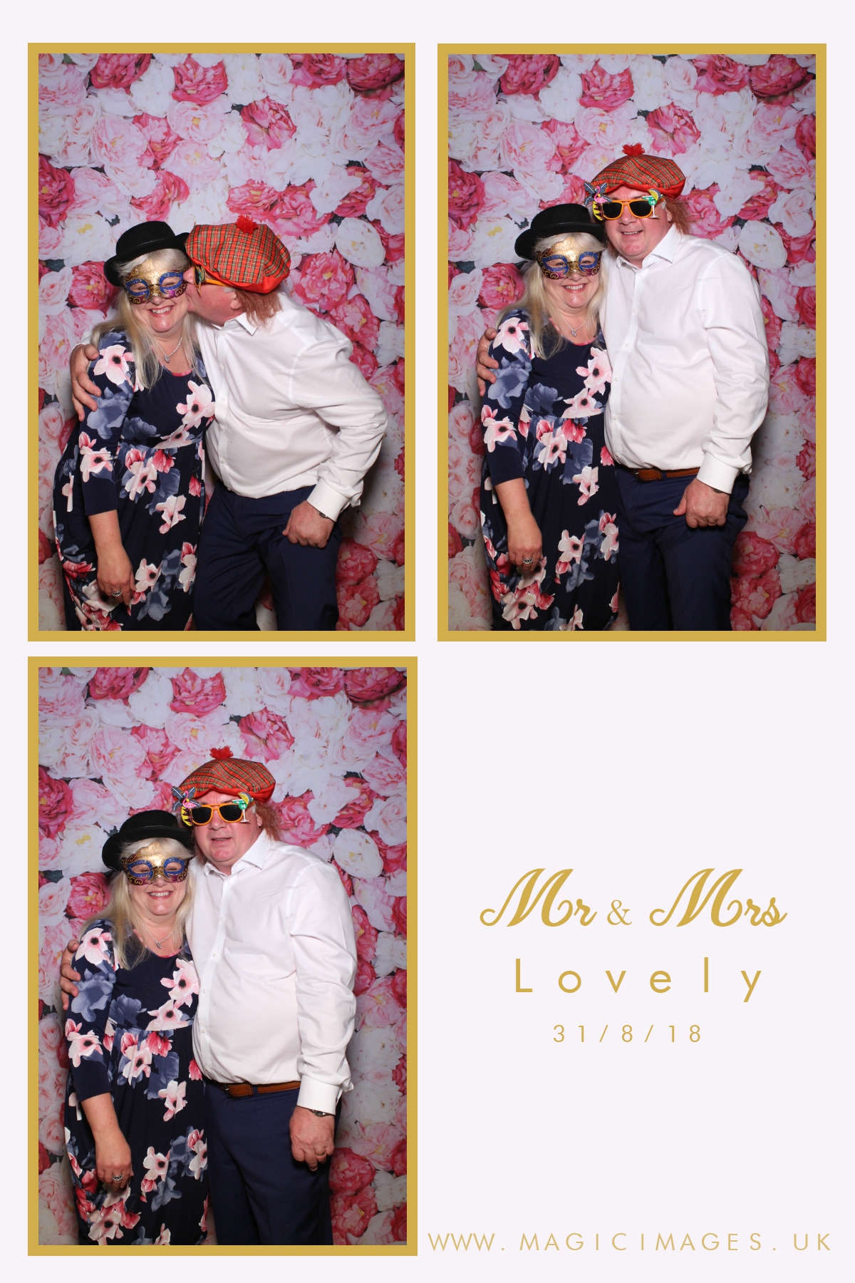 Mr & Mrs Lovely  | View more photos from the event at gallery.magicimages.uk/u/MagicImages/Mr-Mrs-Lovely
