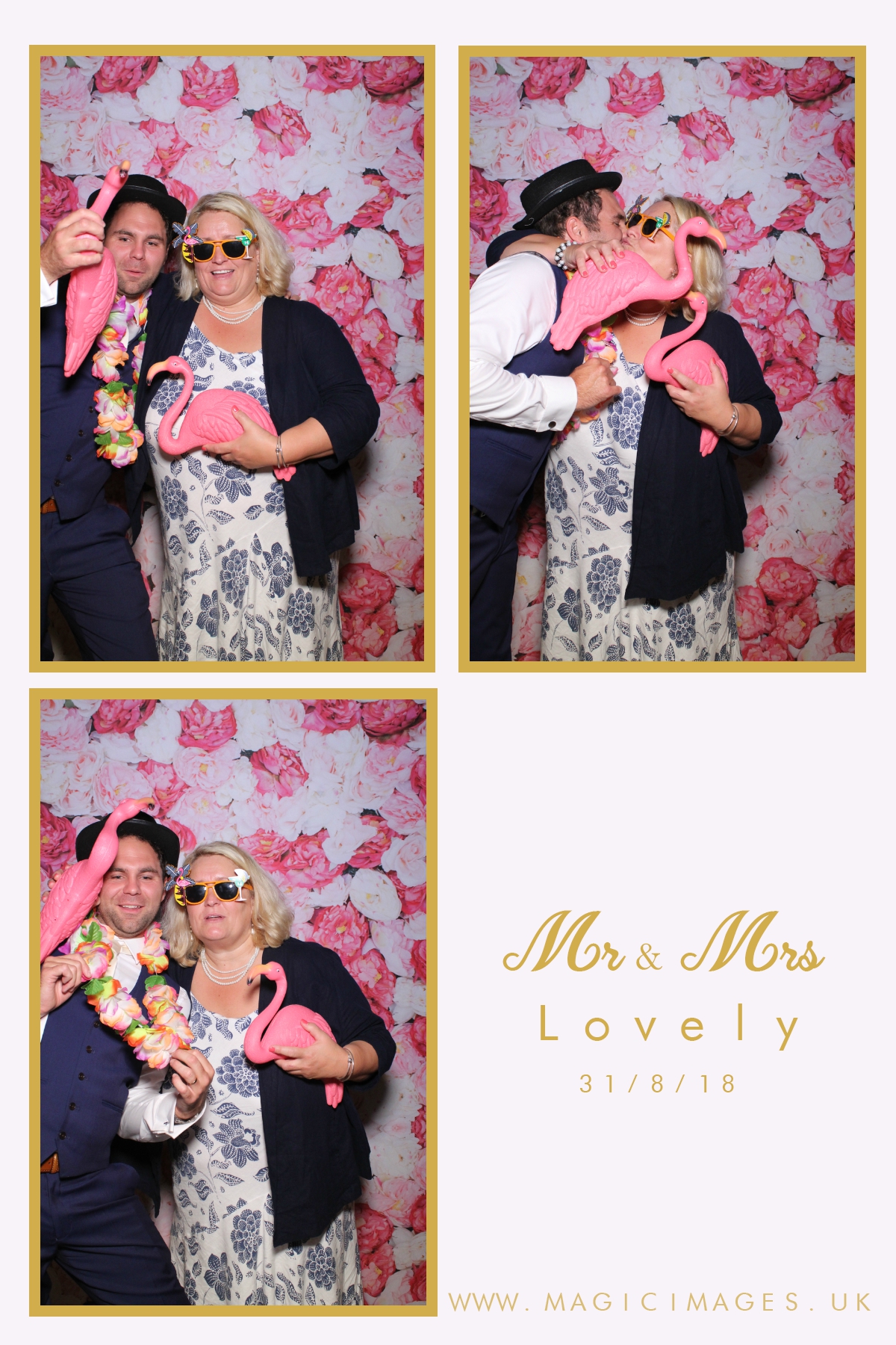 Mr & Mrs Lovely  | View more photos from the event at gallery.magicimages.uk/u/MagicImages/Mr-Mrs-Lovely