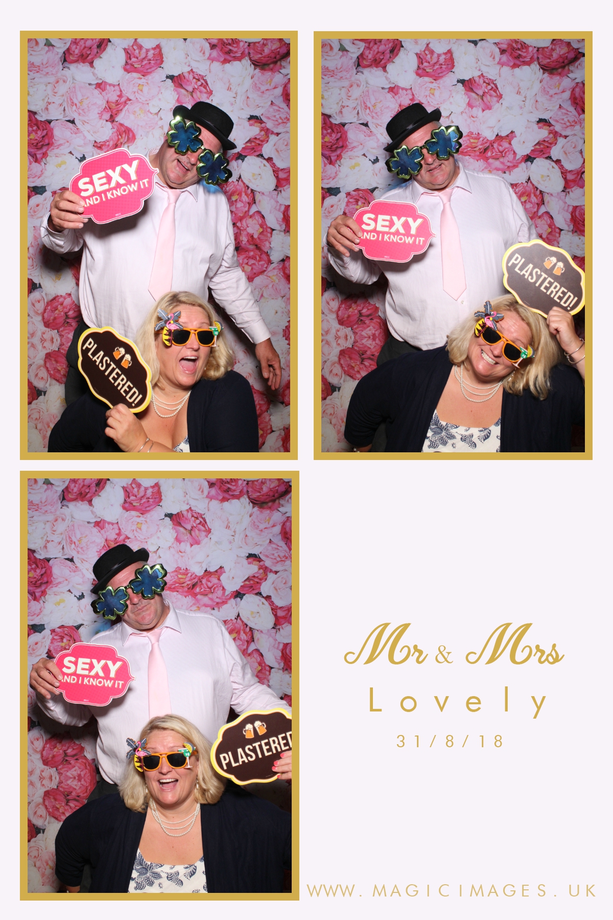Mr & Mrs Lovely  | View more photos from the event at gallery.magicimages.uk/u/MagicImages/Mr-Mrs-Lovely