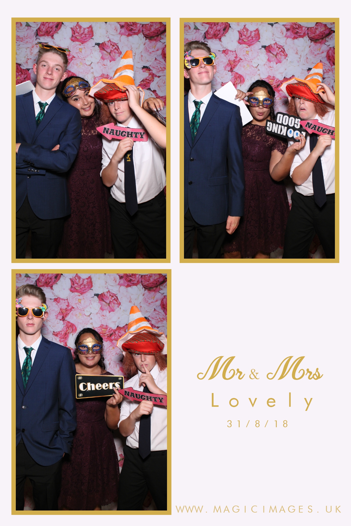 Mr & Mrs Lovely  | View more photos from the event at gallery.magicimages.uk/u/MagicImages/Mr-Mrs-Lovely