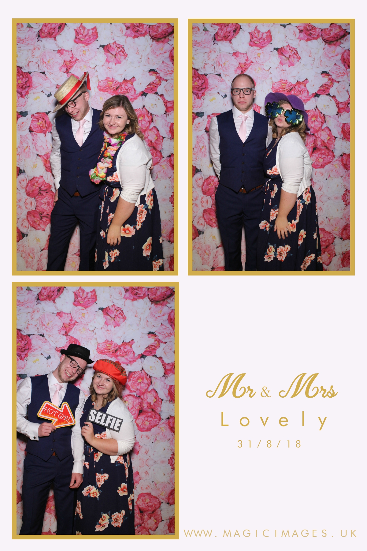 Mr & Mrs Lovely  | View more photos from the event at gallery.magicimages.uk/u/MagicImages/Mr-Mrs-Lovely
