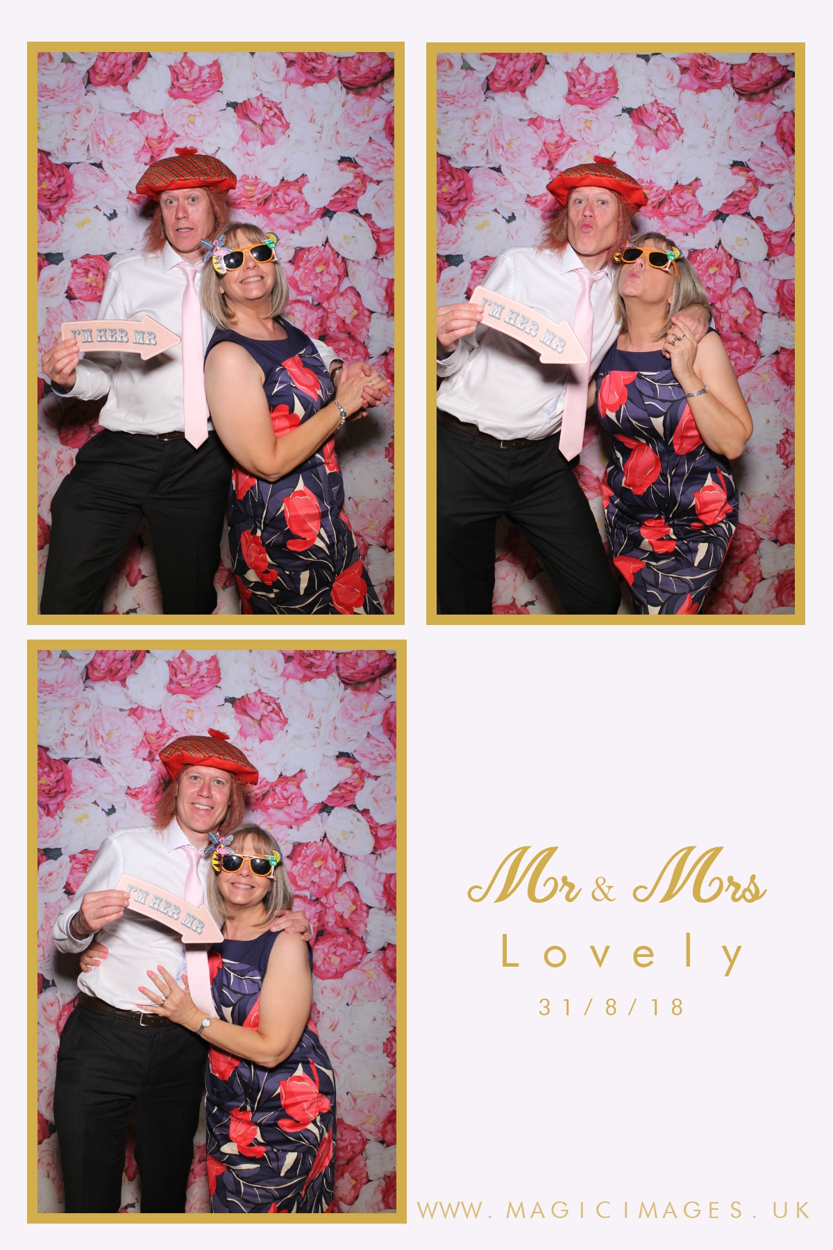 Mr & Mrs Lovely  | View more photos from the event at gallery.magicimages.uk/u/MagicImages/Mr-Mrs-Lovely