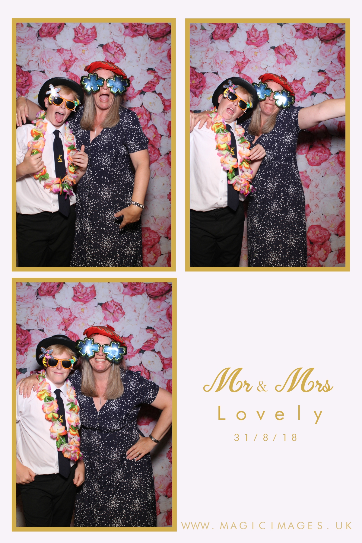 Mr & Mrs Lovely  | View more photos from the event at gallery.magicimages.uk/u/MagicImages/Mr-Mrs-Lovely