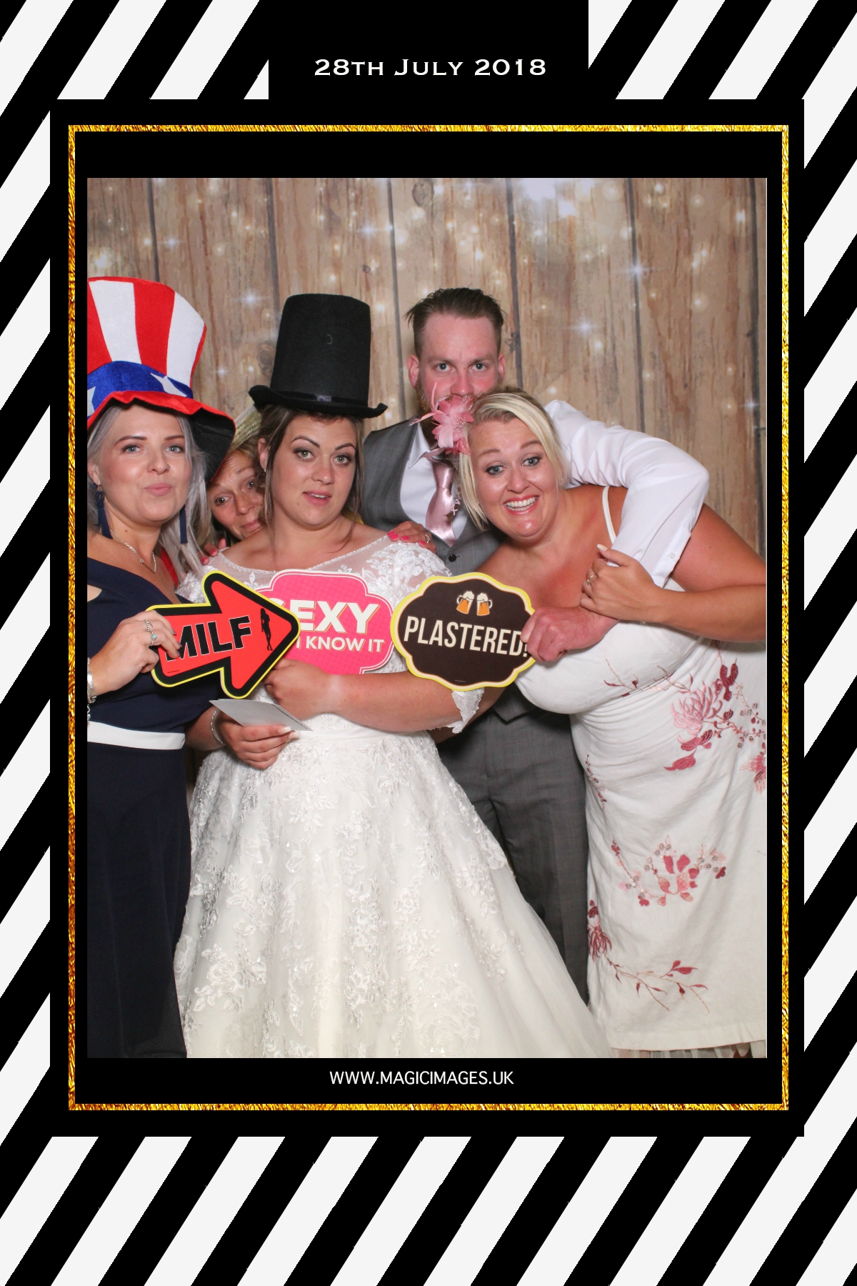 Mr & Mrs Nettle   | View more photos from the event at gallery.magicimages.uk/u/MagicImages/Mr-Mrs-Nettle