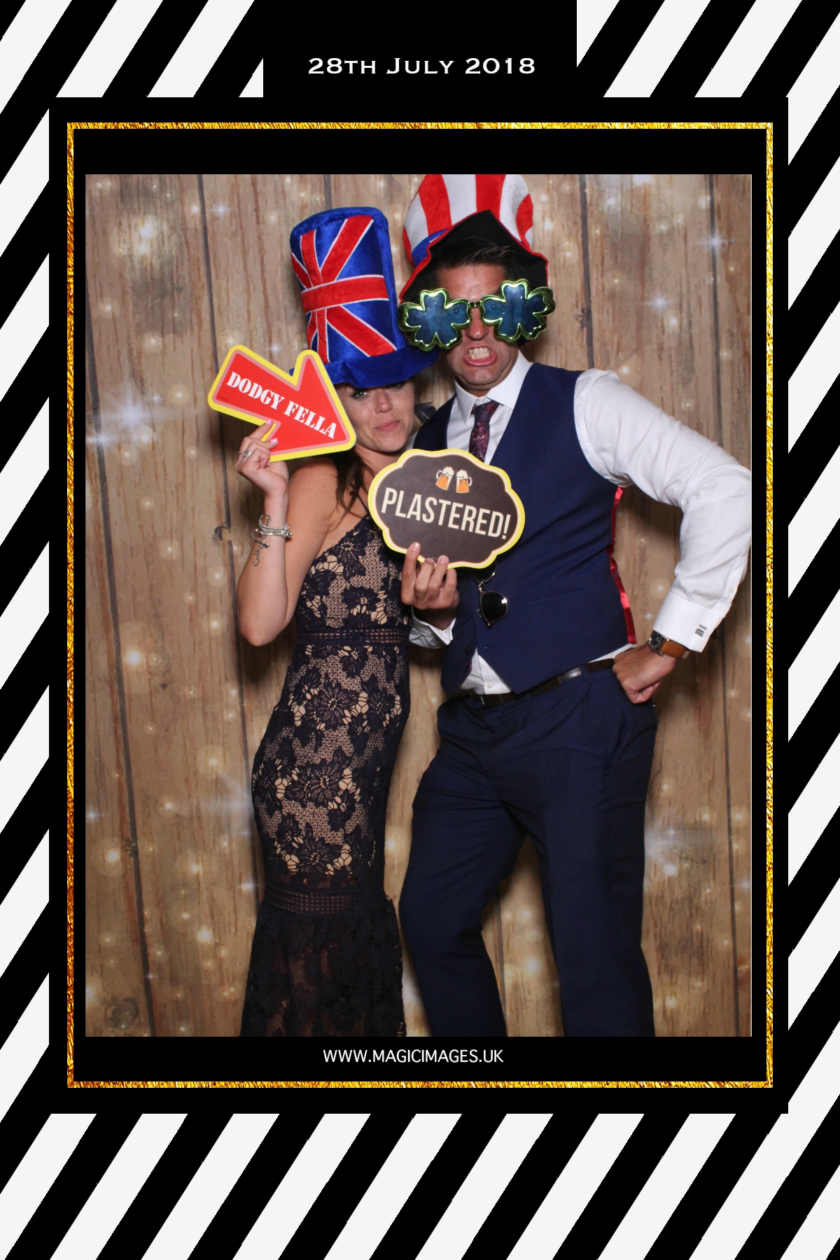Mr & Mrs Nettle   | View more photos from the event at gallery.magicimages.uk/u/MagicImages/Mr-Mrs-Nettle