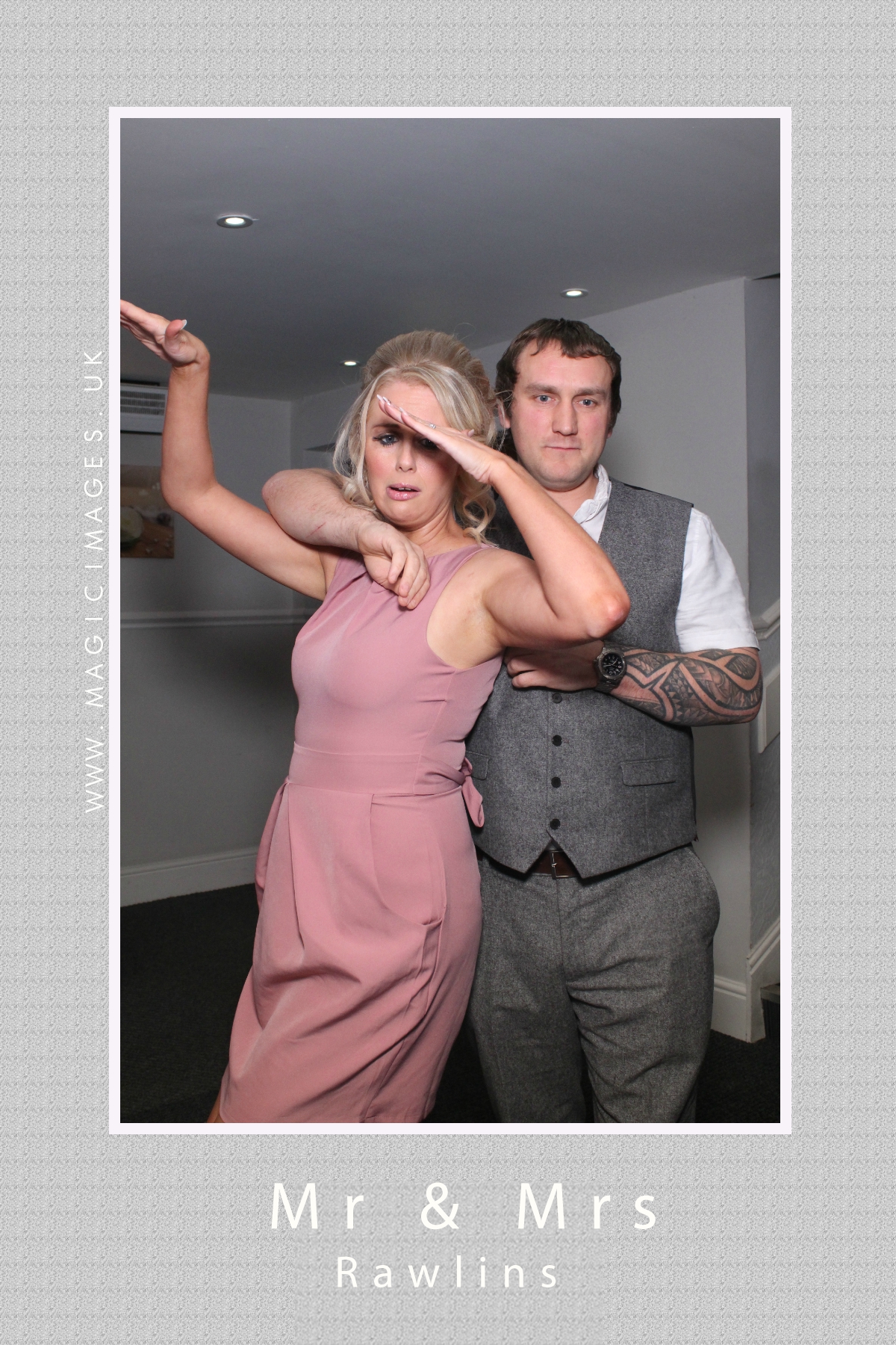 Mr & Mrs Rawlins Wedding  | View more photos from the event at gallery.magicimages.uk/u/MagicImages/Mr-Mrs-Rawlins-Wedding