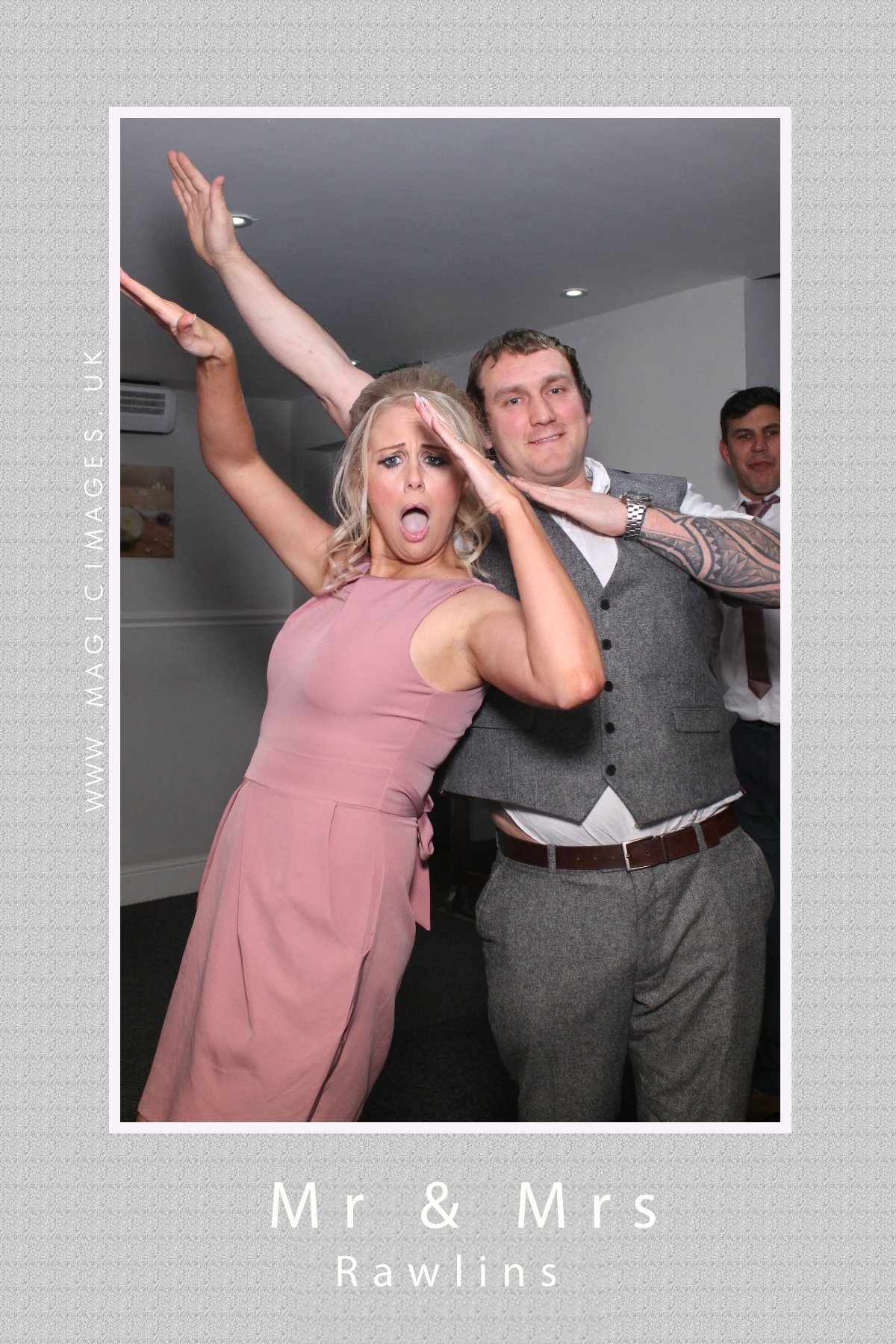 Mr & Mrs Rawlins Wedding  | View more photos from the event at gallery.magicimages.uk/u/MagicImages/Mr-Mrs-Rawlins-Wedding