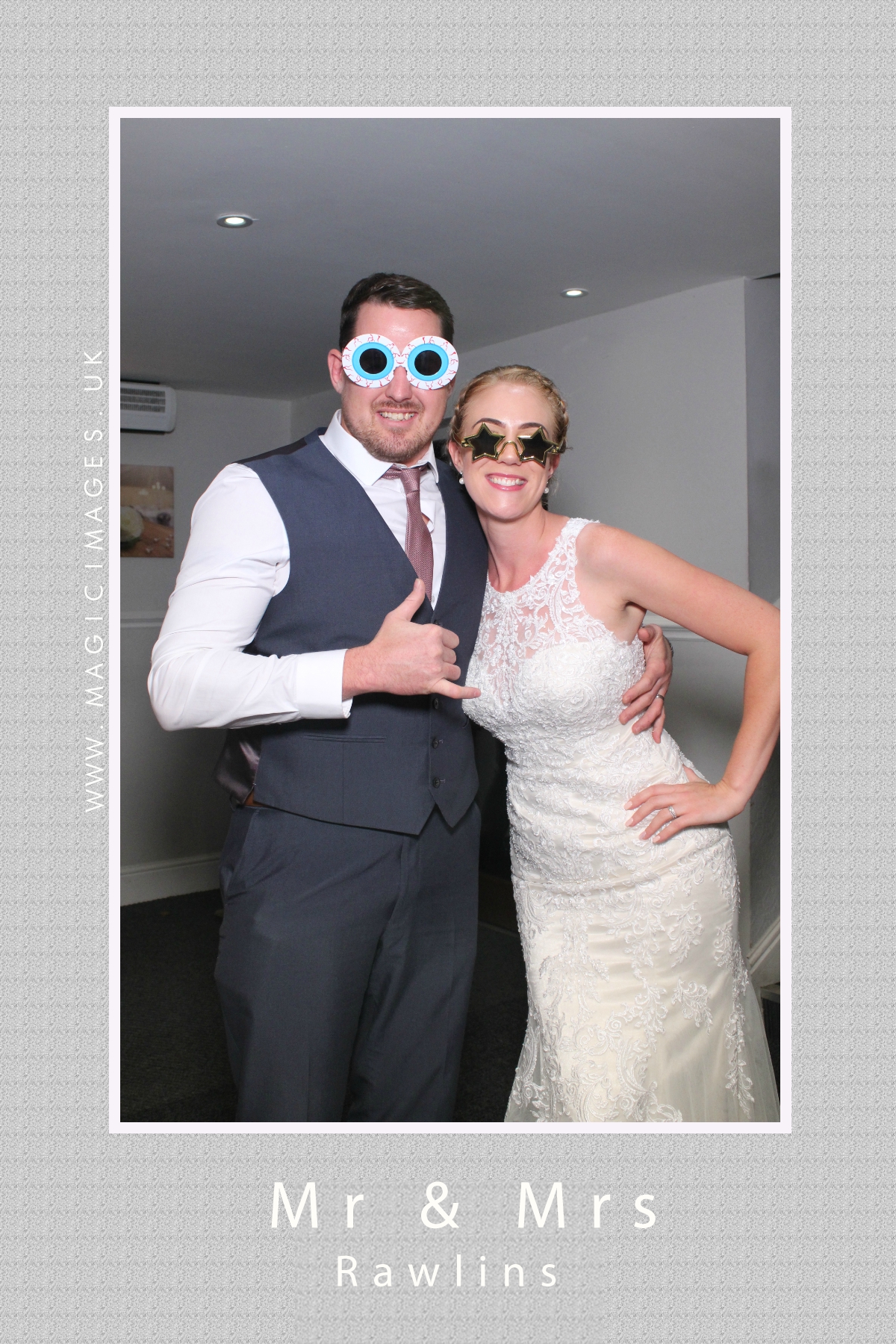 Mr & Mrs Rawlins Wedding  | View more photos from the event at gallery.magicimages.uk/u/MagicImages/Mr-Mrs-Rawlins-Wedding