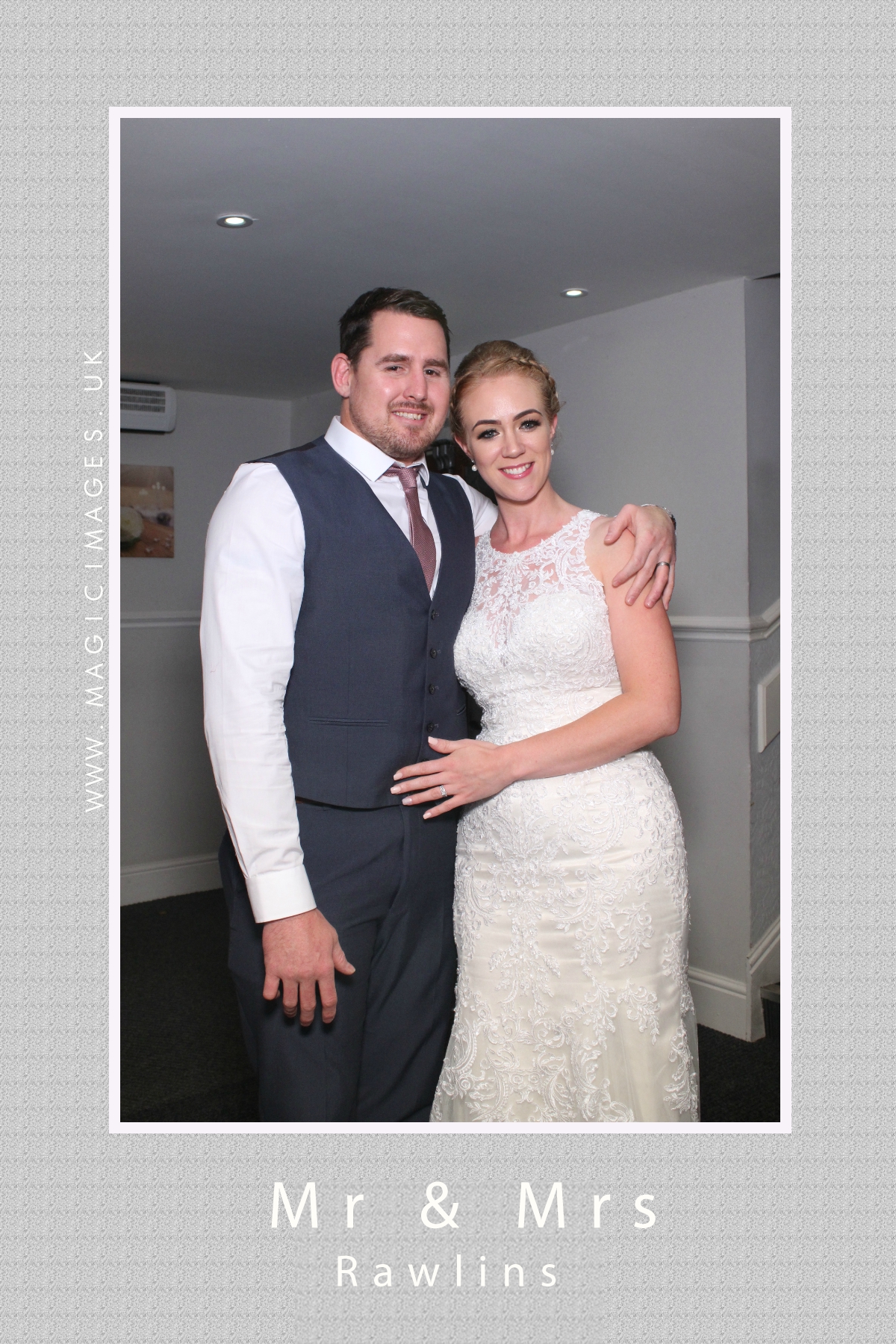 Mr & Mrs Rawlins Wedding  | View more photos from the event at gallery.magicimages.uk/u/MagicImages/Mr-Mrs-Rawlins-Wedding