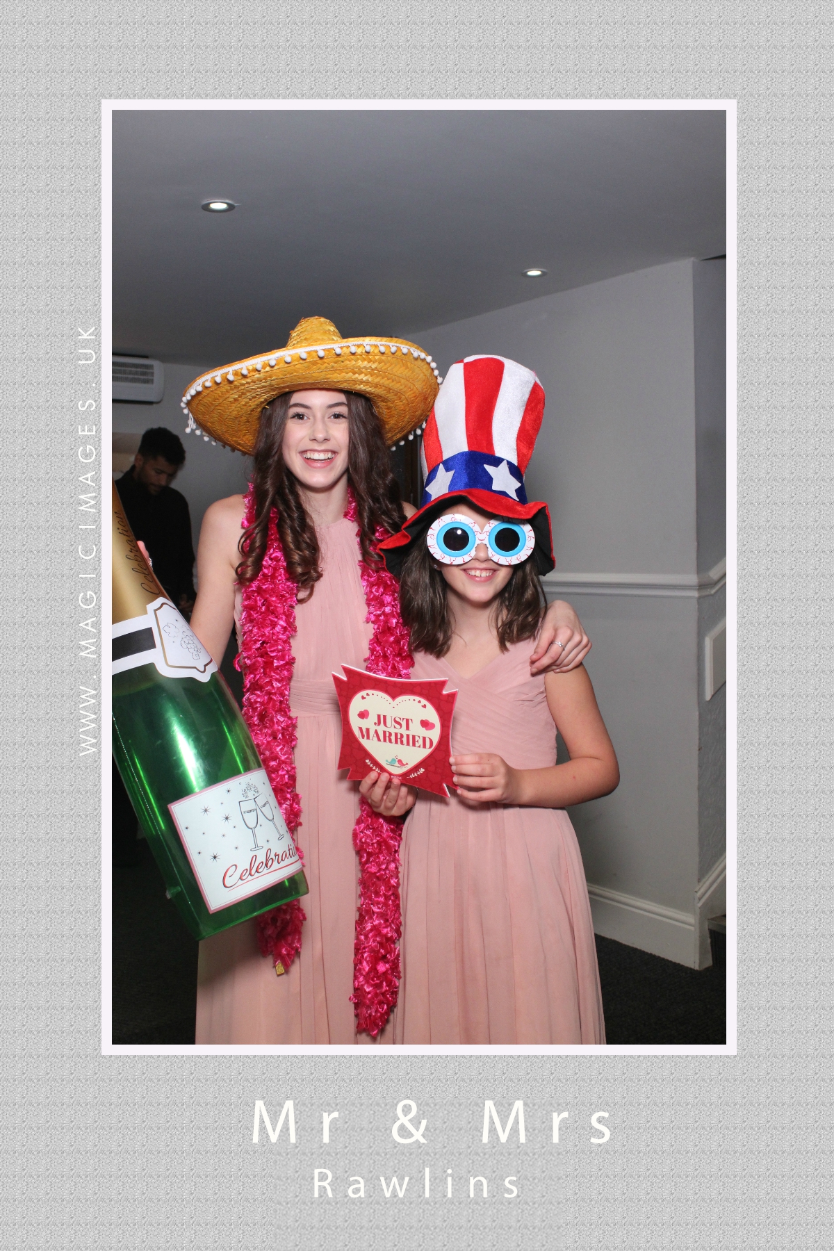Mr & Mrs Rawlins Wedding  | View more photos from the event at gallery.magicimages.uk/u/MagicImages/Mr-Mrs-Rawlins-Wedding