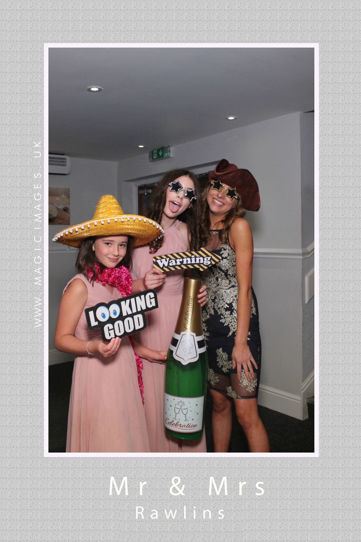 Mr & Mrs Rawlins Wedding  | View more photos from the event at gallery.magicimages.uk/u/MagicImages/Mr-Mrs-Rawlins-Wedding