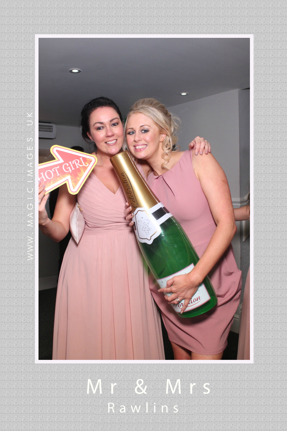 Mr & Mrs Rawlins Wedding  | View more photos from the event at gallery.magicimages.uk/u/MagicImages/Mr-Mrs-Rawlins-Wedding