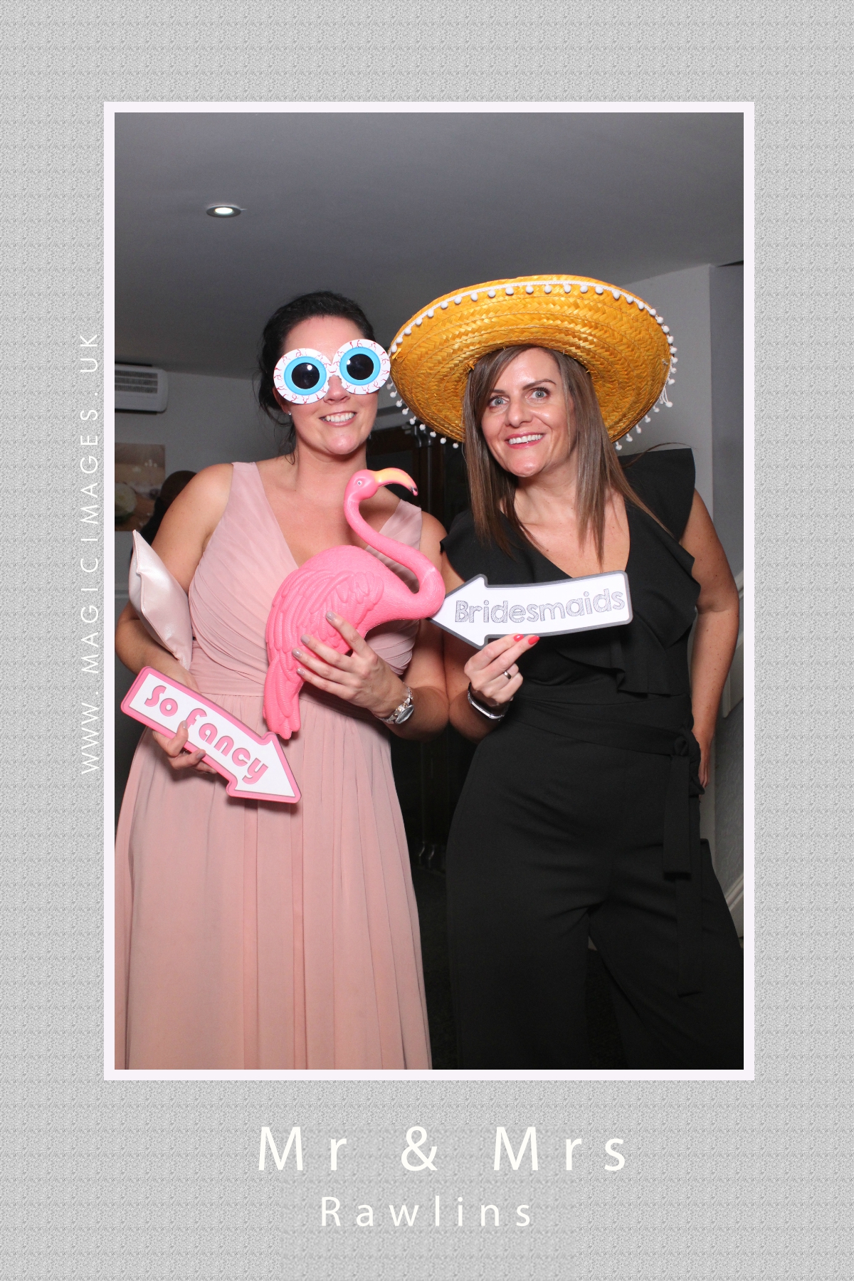 Mr & Mrs Rawlins Wedding  | View more photos from the event at gallery.magicimages.uk/u/MagicImages/Mr-Mrs-Rawlins-Wedding