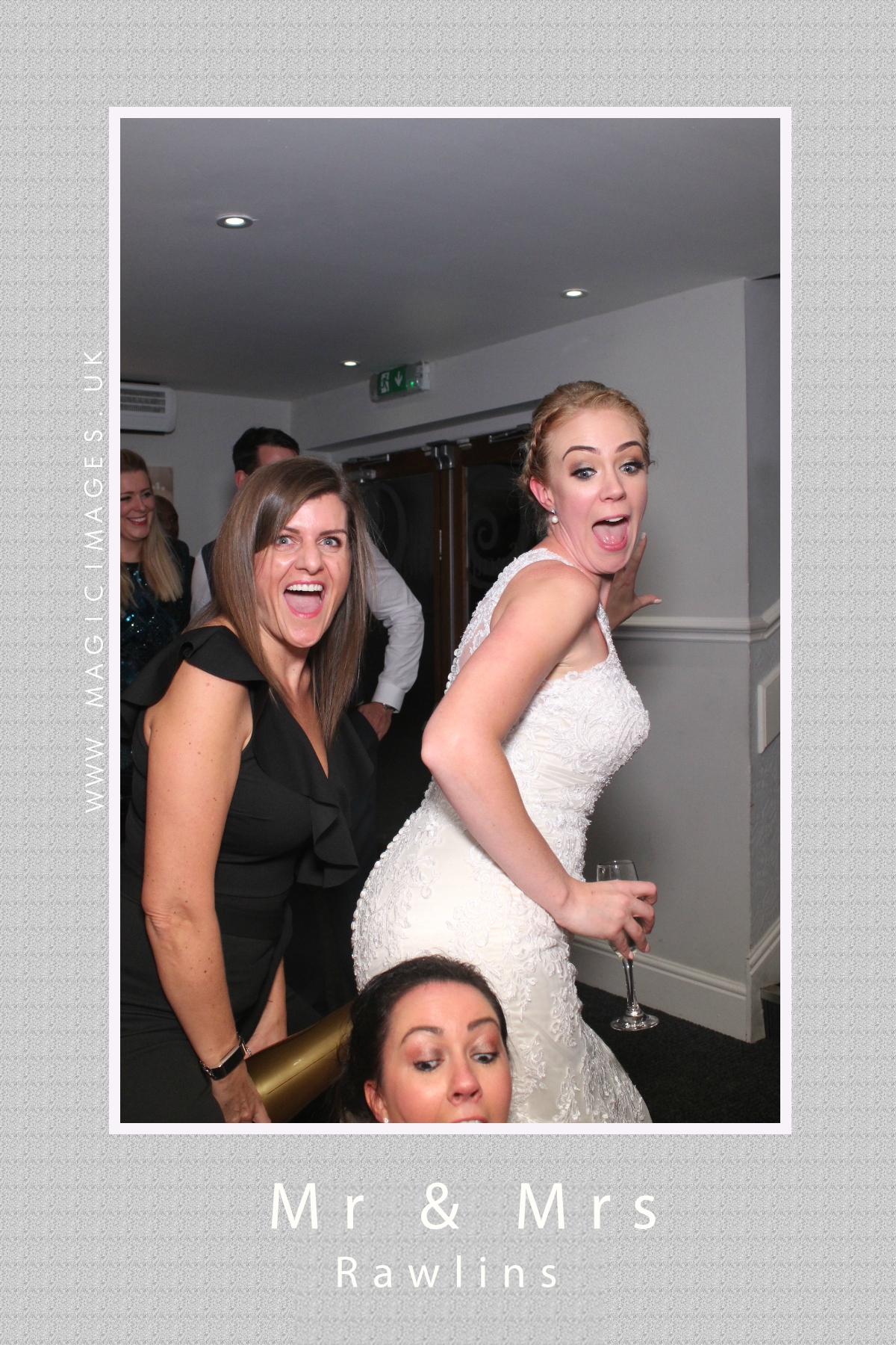 Mr & Mrs Rawlins Wedding  | View more photos from the event at gallery.magicimages.uk/u/MagicImages/Mr-Mrs-Rawlins-Wedding