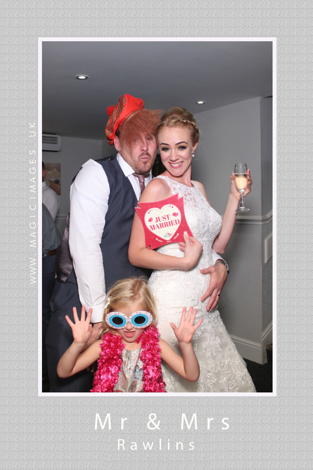 Mr & Mrs Rawlins Wedding  | View more photos from the event at gallery.magicimages.uk/u/MagicImages/Mr-Mrs-Rawlins-Wedding