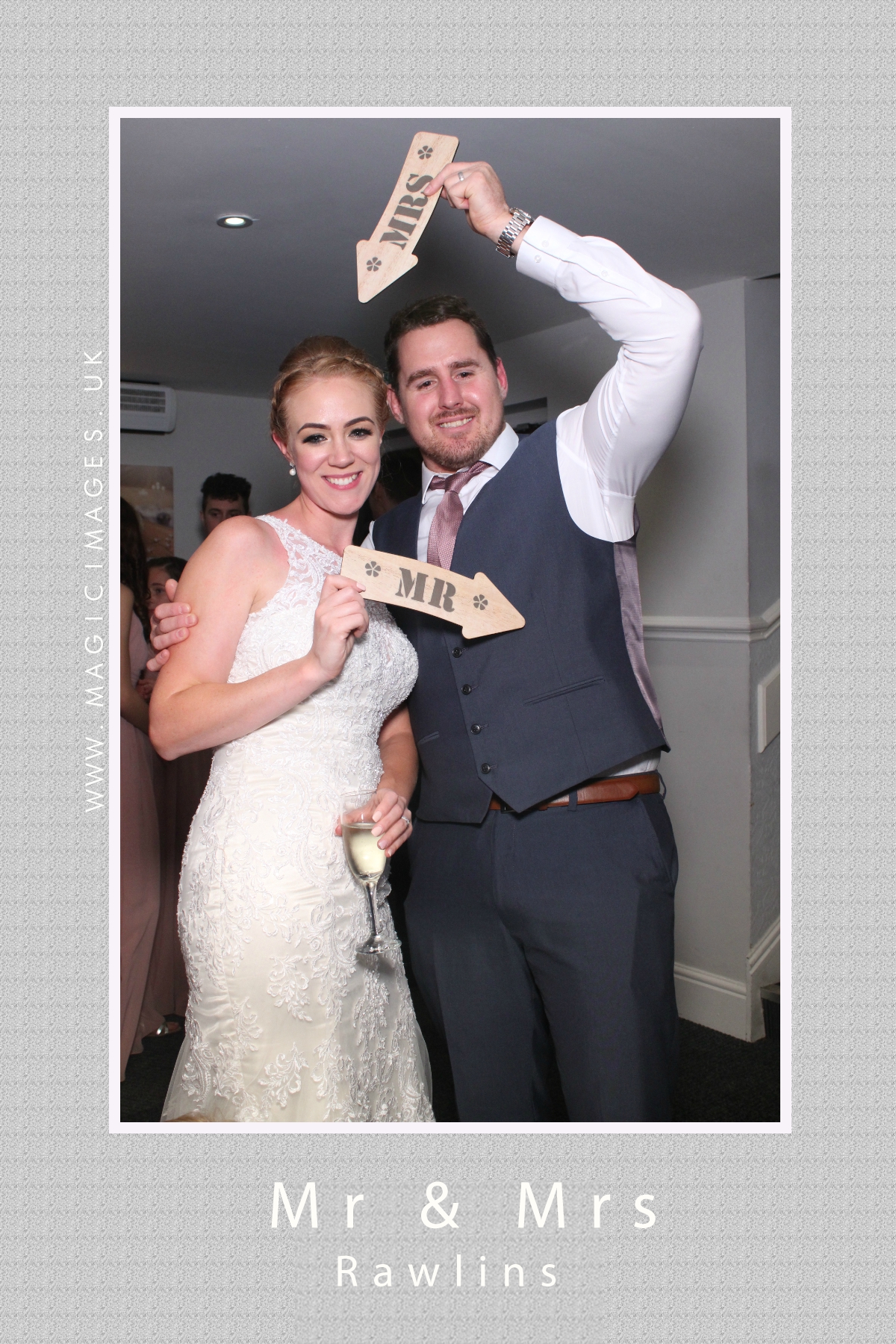 Mr & Mrs Rawlins Wedding  | View more photos from the event at gallery.magicimages.uk/u/MagicImages/Mr-Mrs-Rawlins-Wedding