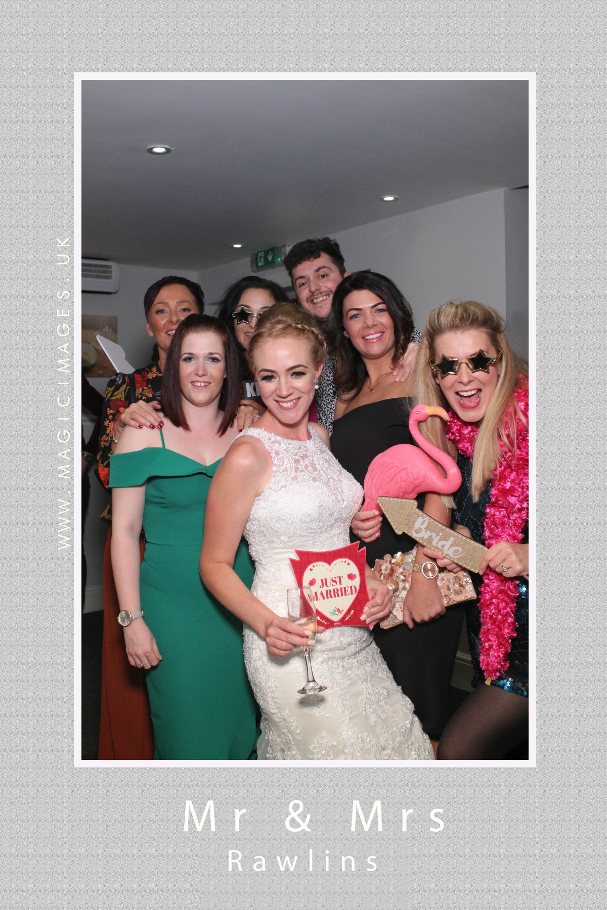 Mr & Mrs Rawlins Wedding  | View more photos from the event at gallery.magicimages.uk/u/MagicImages/Mr-Mrs-Rawlins-Wedding