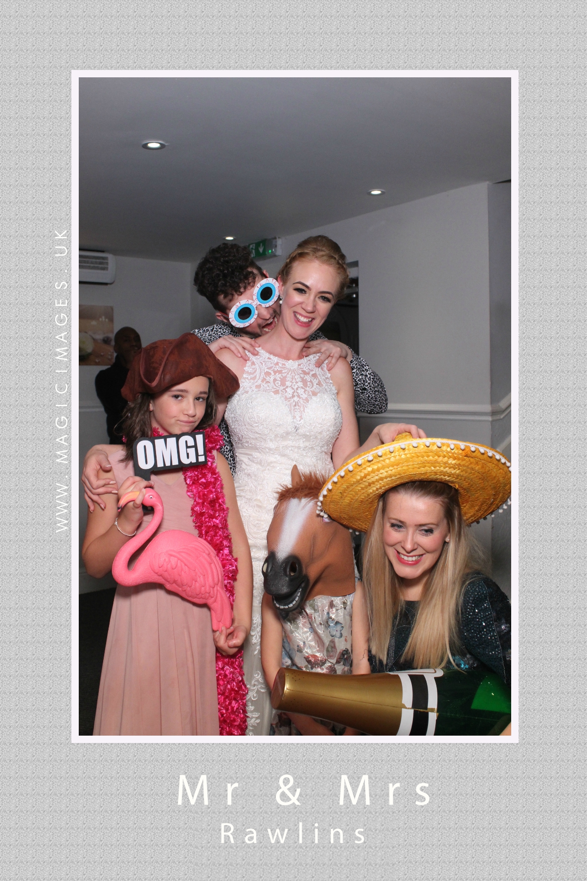 Mr & Mrs Rawlins Wedding  | View more photos from the event at gallery.magicimages.uk/u/MagicImages/Mr-Mrs-Rawlins-Wedding