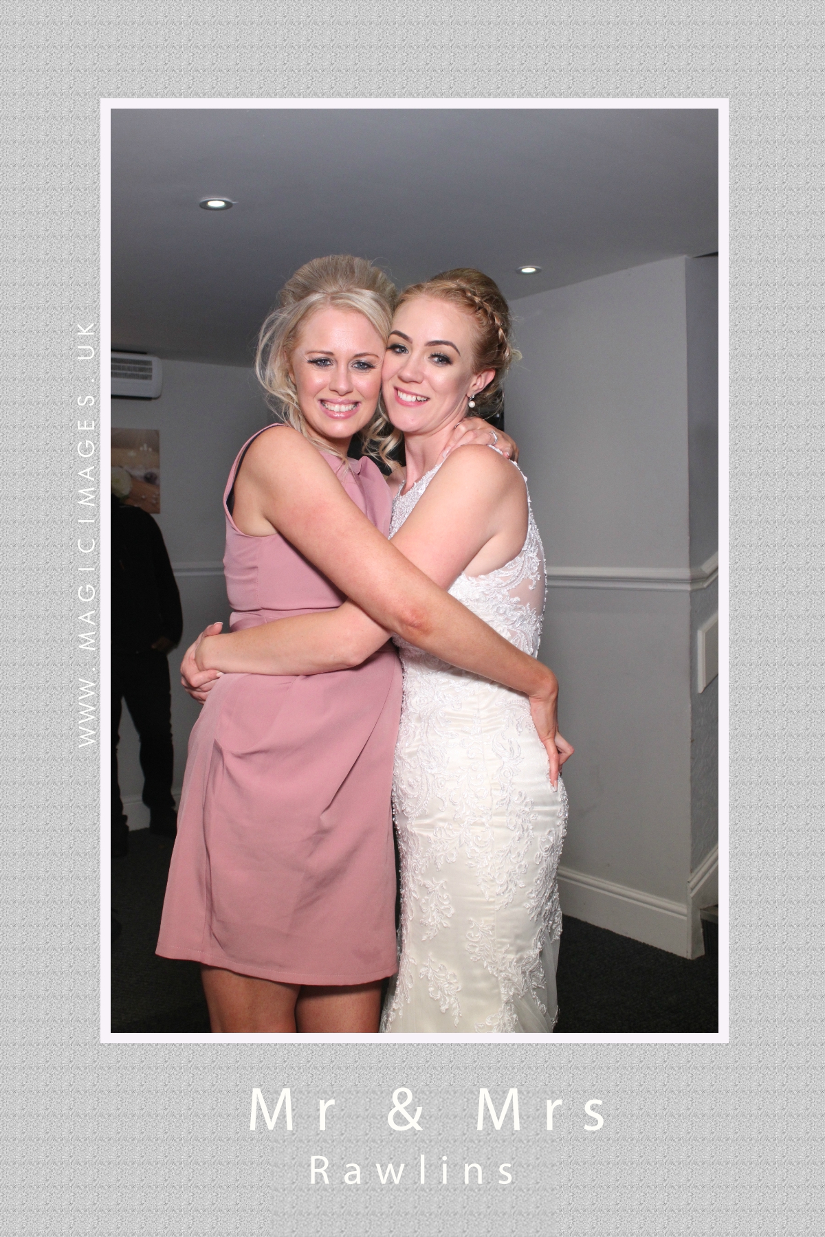 Mr & Mrs Rawlins Wedding  | View more photos from the event at gallery.magicimages.uk/u/MagicImages/Mr-Mrs-Rawlins-Wedding
