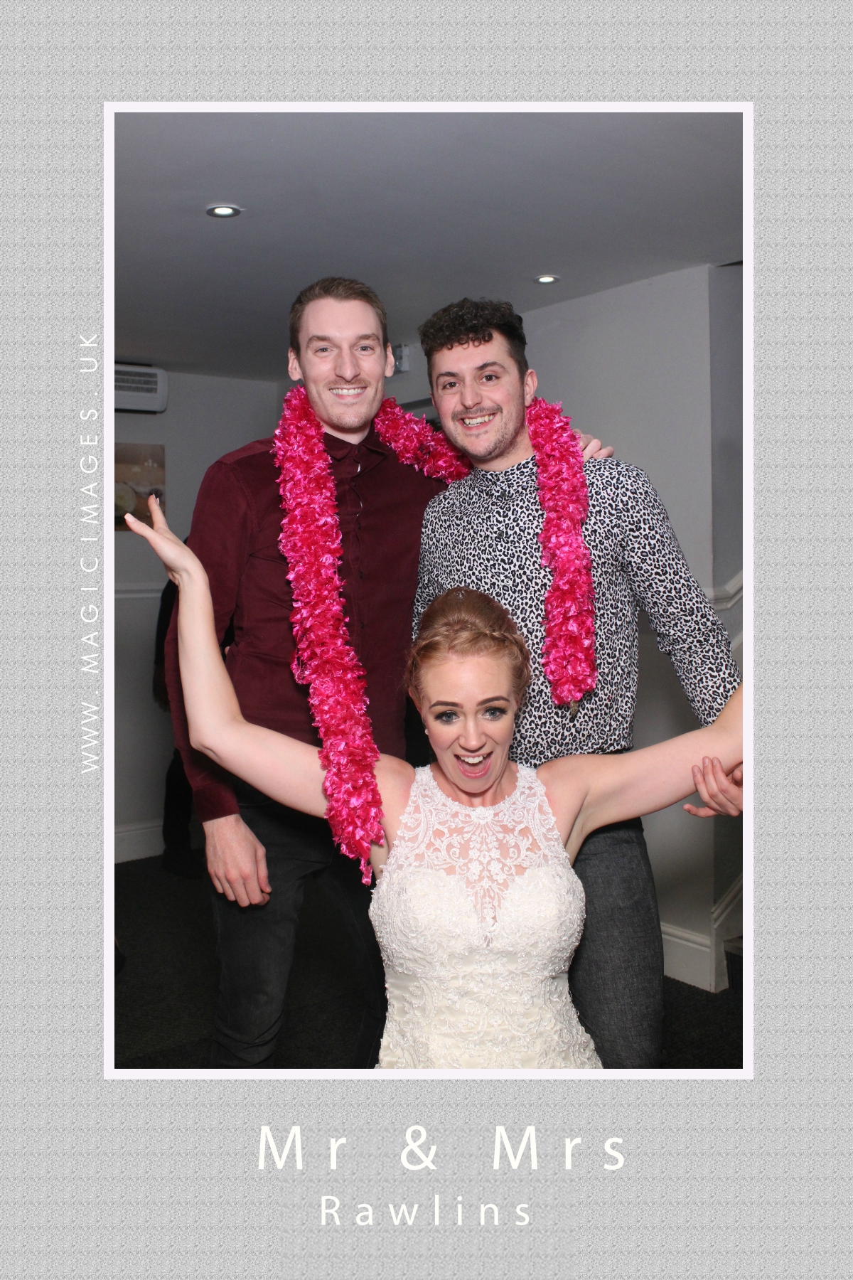 Mr & Mrs Rawlins Wedding  | View more photos from the event at gallery.magicimages.uk/u/MagicImages/Mr-Mrs-Rawlins-Wedding
