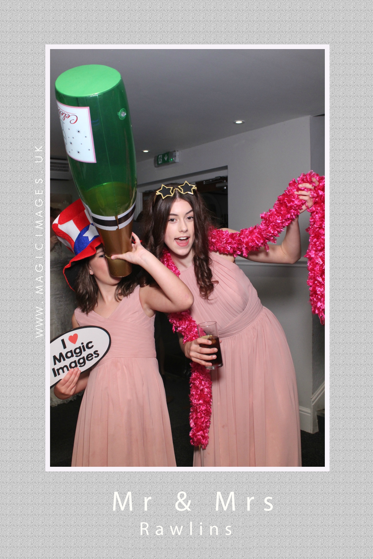 Mr & Mrs Rawlins Wedding  | View more photos from the event at gallery.magicimages.uk/u/MagicImages/Mr-Mrs-Rawlins-Wedding