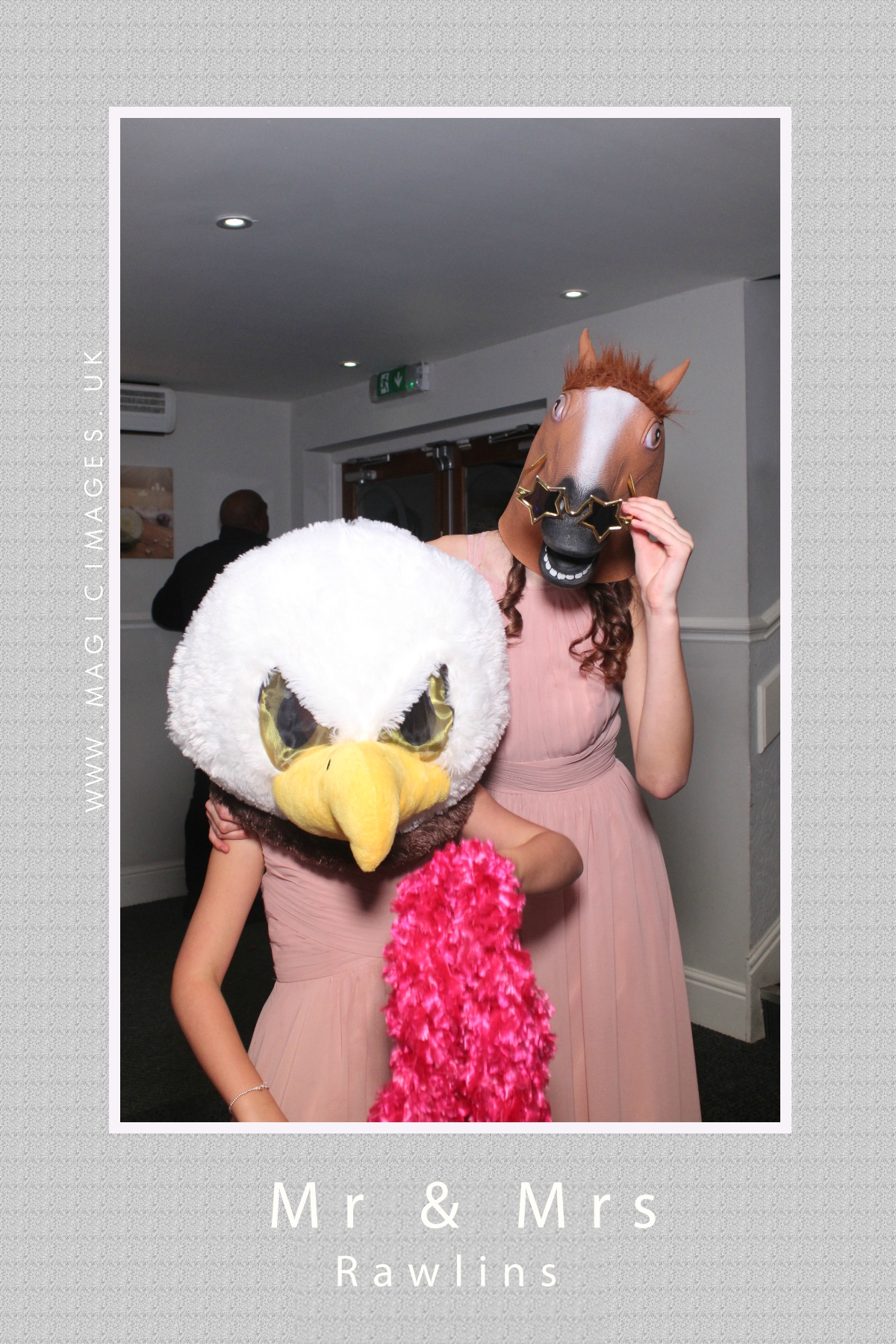 Mr & Mrs Rawlins Wedding  | View more photos from the event at gallery.magicimages.uk/u/MagicImages/Mr-Mrs-Rawlins-Wedding