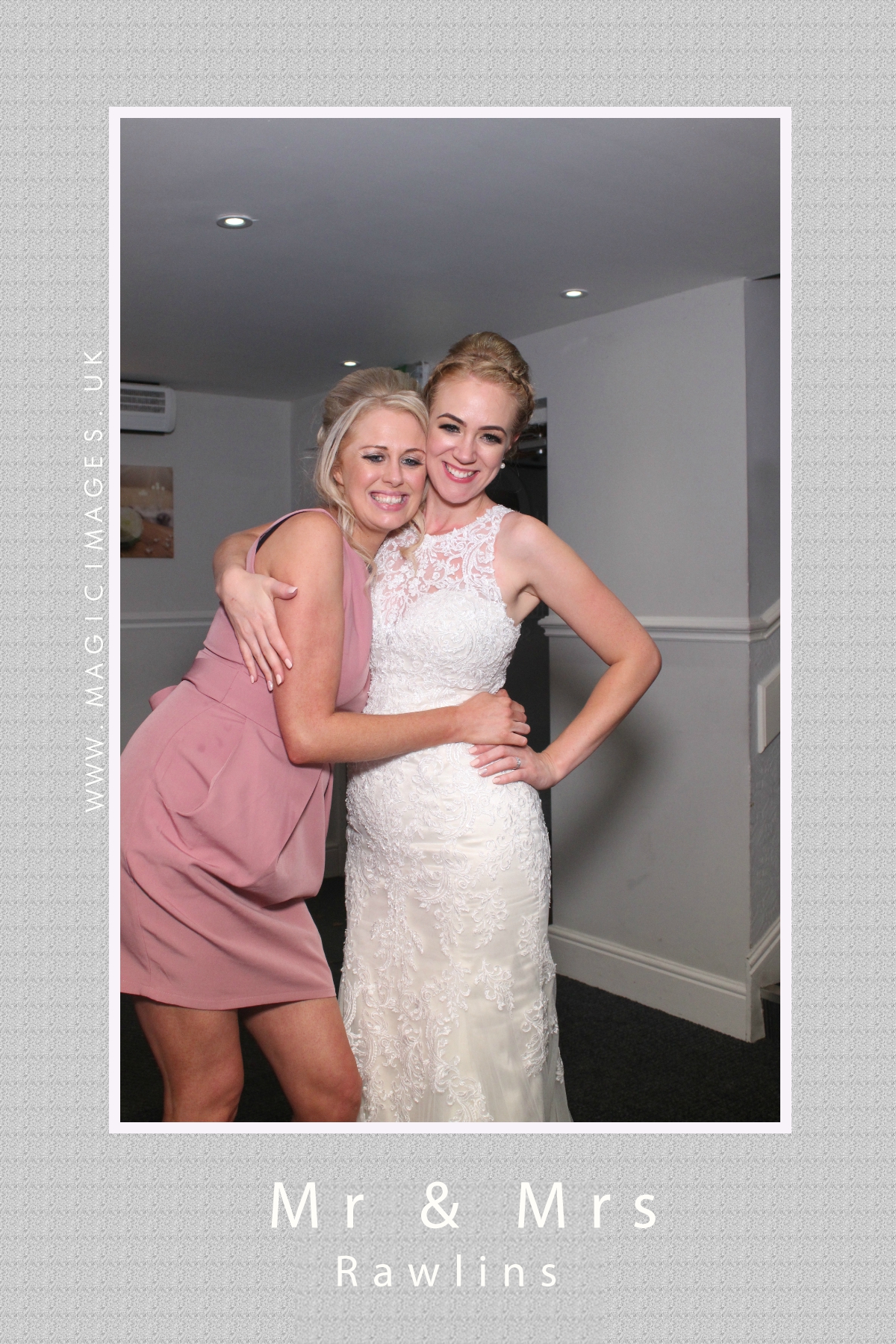 Mr & Mrs Rawlins Wedding  | View more photos from the event at gallery.magicimages.uk/u/MagicImages/Mr-Mrs-Rawlins-Wedding
