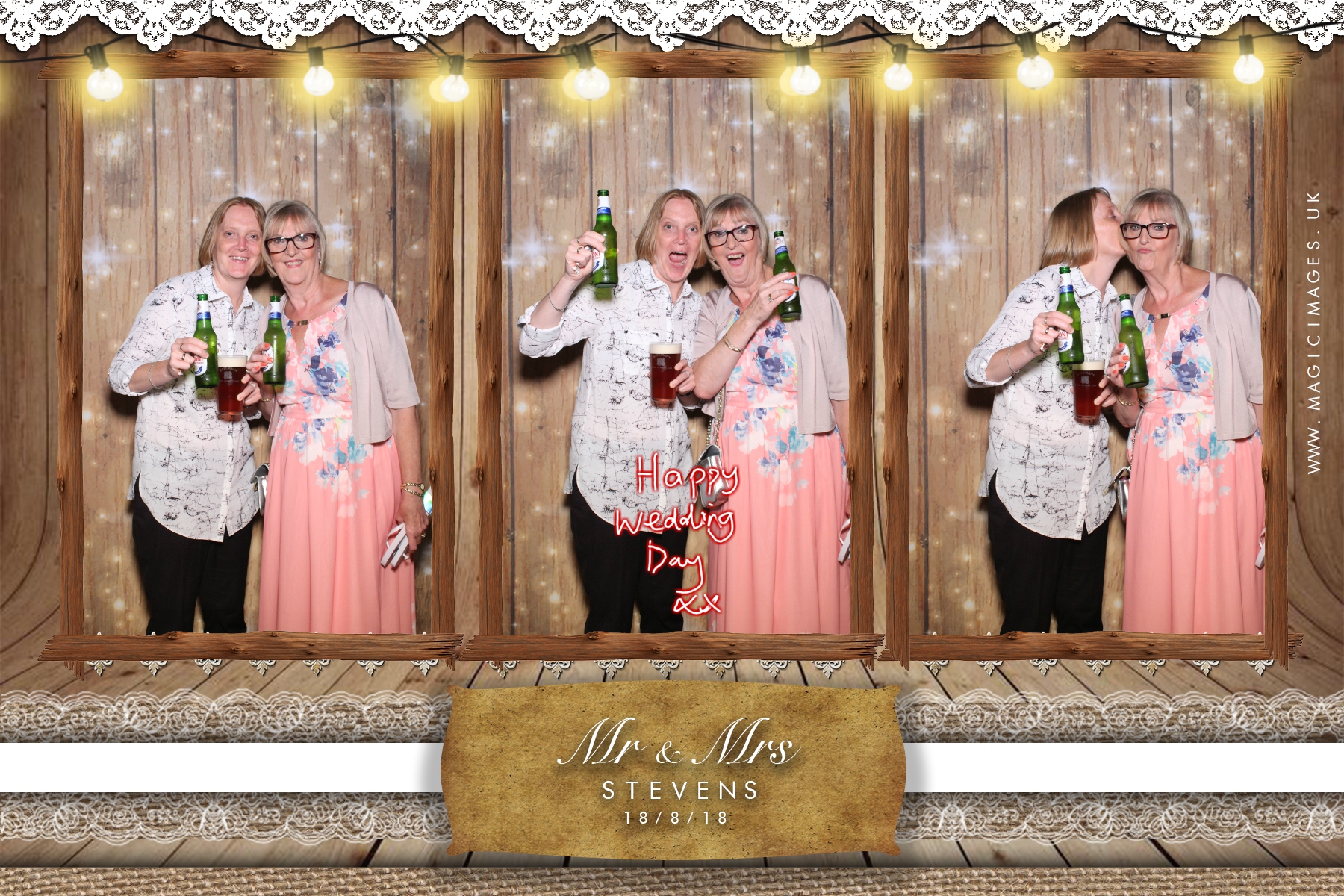 Mr & Mrs Stevens  | View more photos from the event at gallery.magicimages.uk/u/MagicImages/Mr-Mrs-Stevens