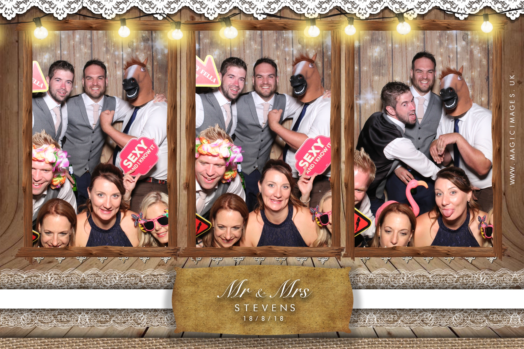 Mr & Mrs Stevens  | View more photos from the event at gallery.magicimages.uk/u/MagicImages/Mr-Mrs-Stevens