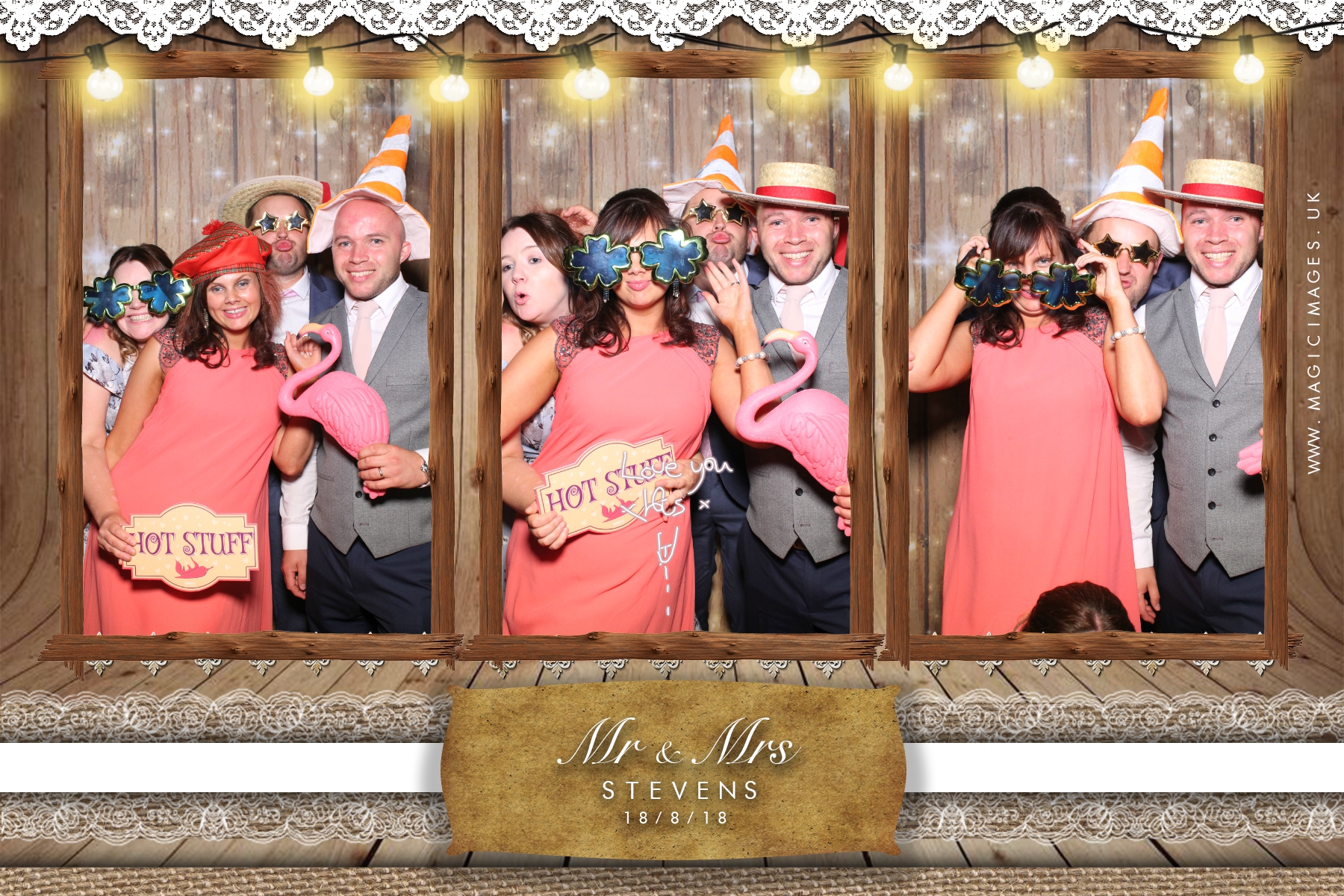 Mr & Mrs Stevens  | View more photos from the event at gallery.magicimages.uk/u/MagicImages/Mr-Mrs-Stevens